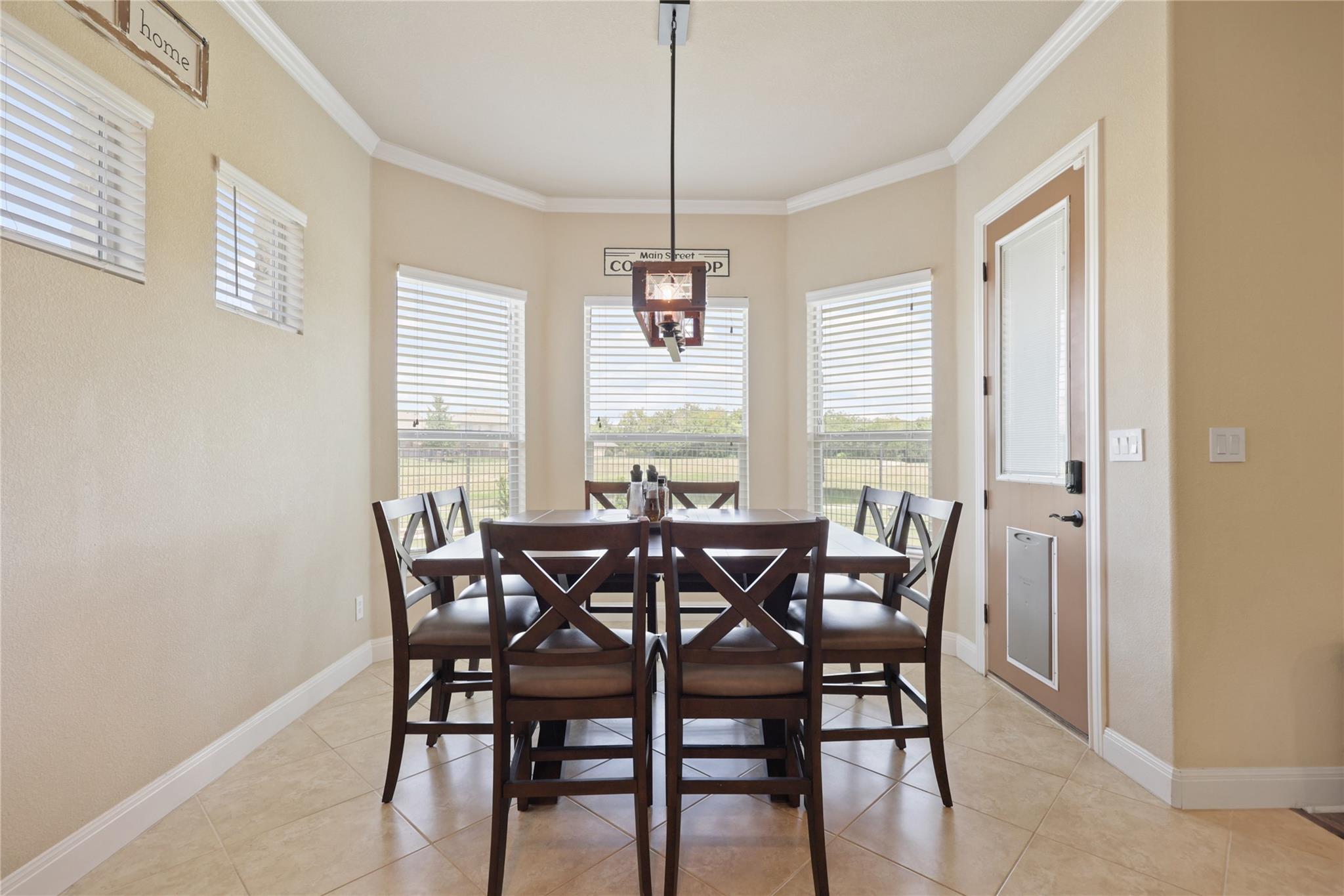 1712 Camino Alemeda, Cedar Park, TX 78641