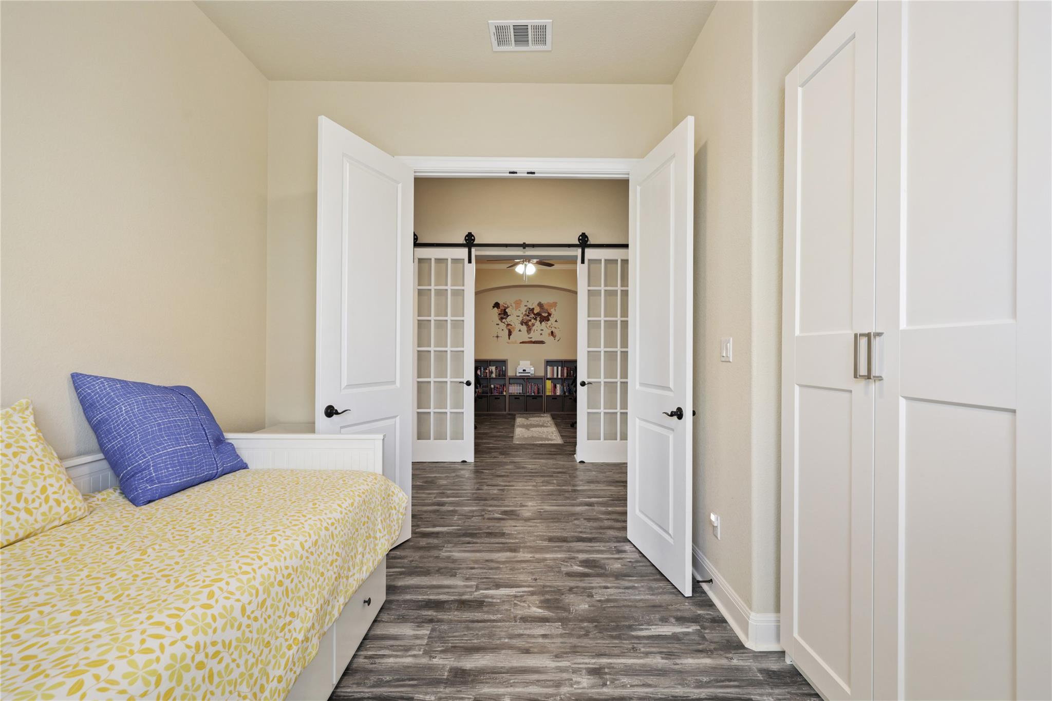 1712 Camino Alemeda, Cedar Park, TX 78641