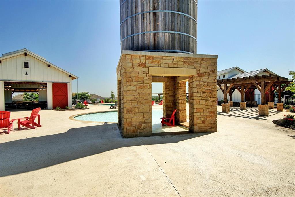 14601 Shooter Mc Gavin Dr, Manor, TX 78653