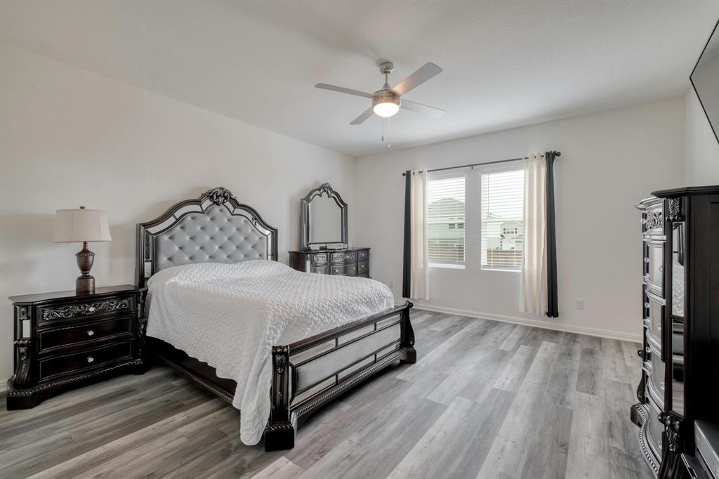 14601 Shooter Mc Gavin Dr, Manor, TX 78653