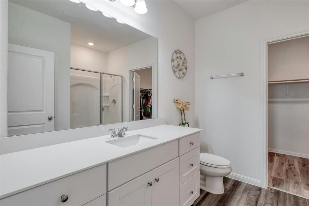 14601 Shooter Mc Gavin Dr, Manor, TX 78653