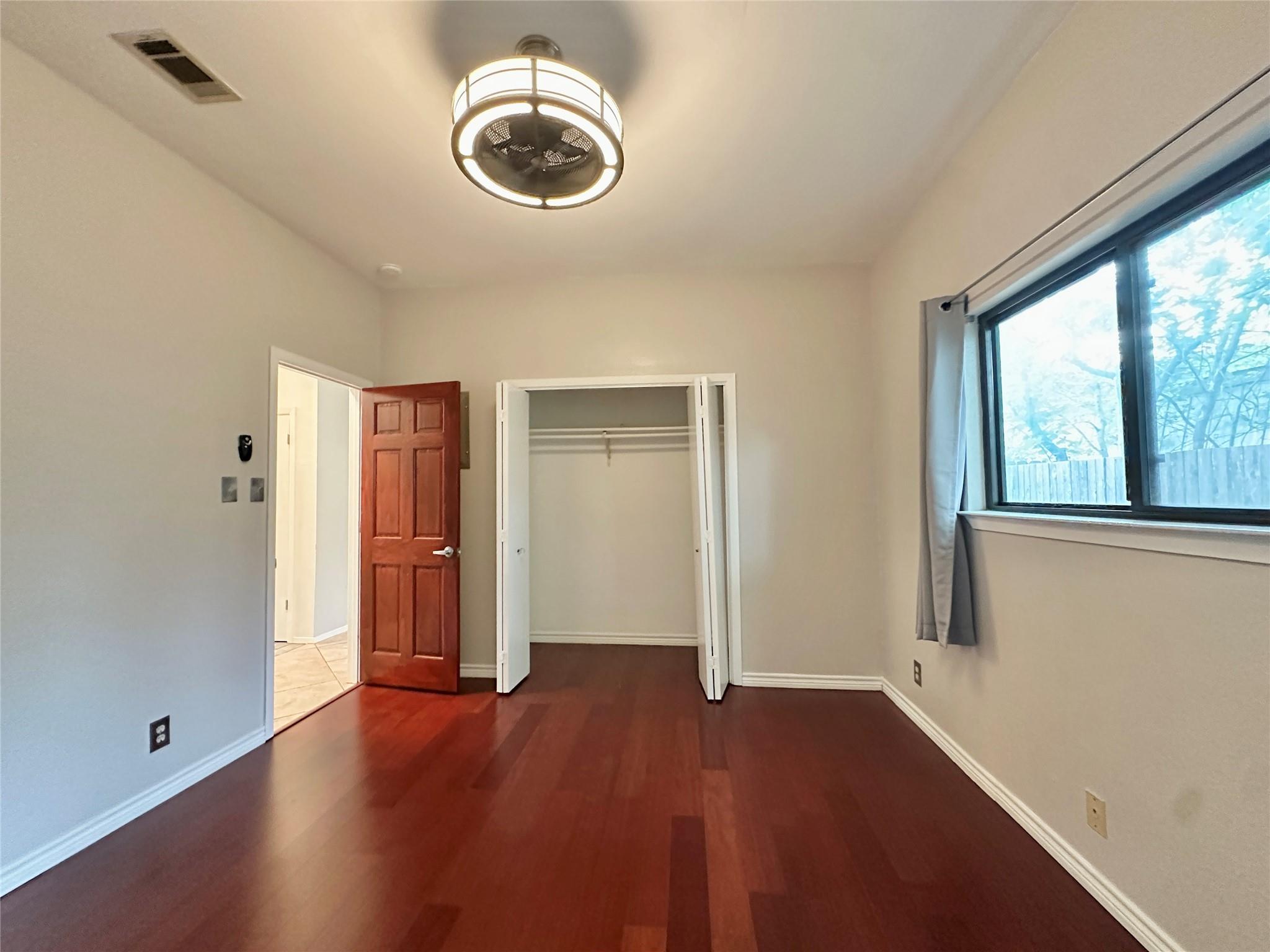 5504 Montview St # A & B, Austin, TX 78756