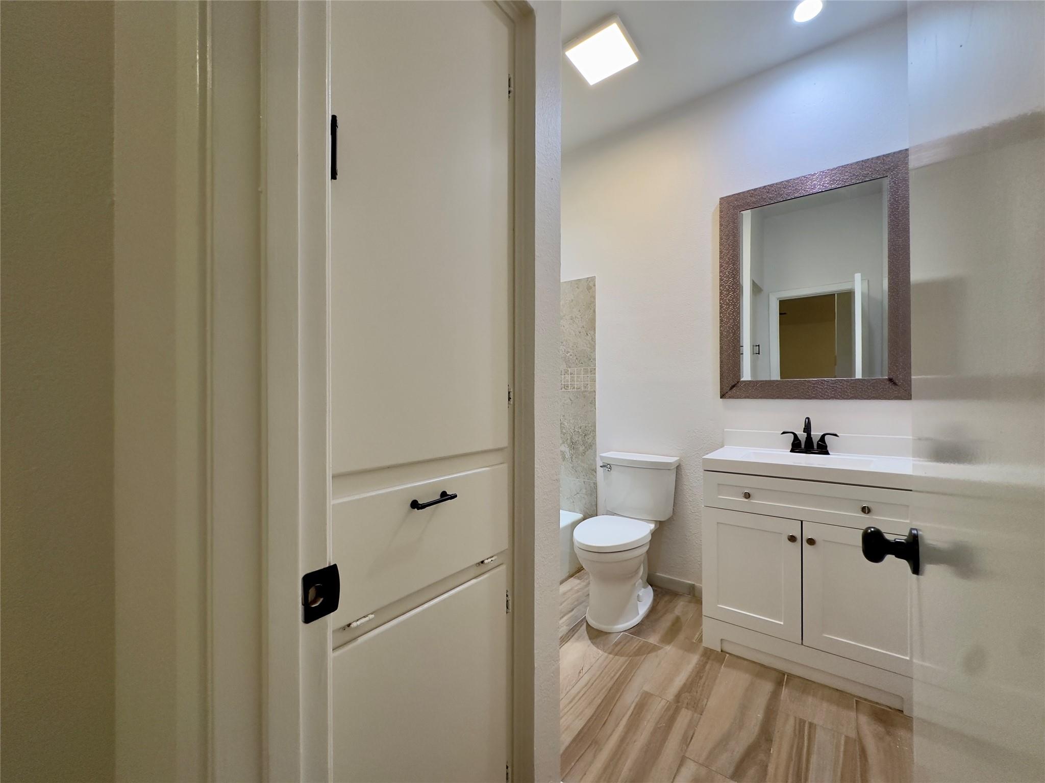 5504 Montview St # A & B, Austin, TX 78756