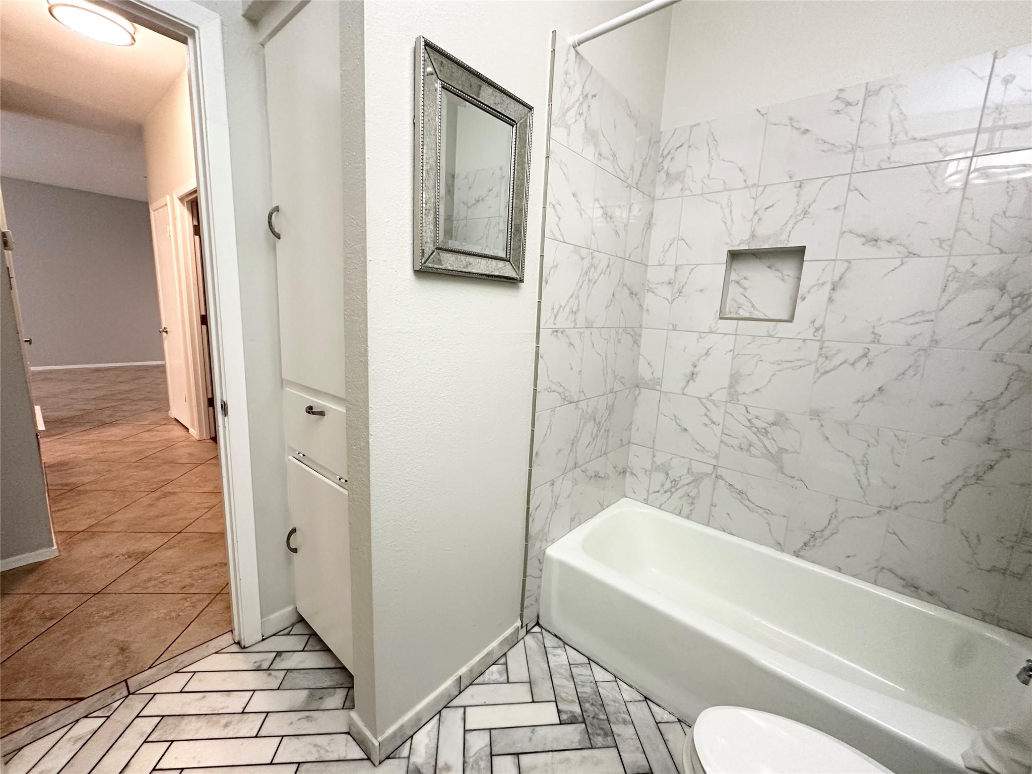 5504 Montview St # A & B, Austin, TX 78756