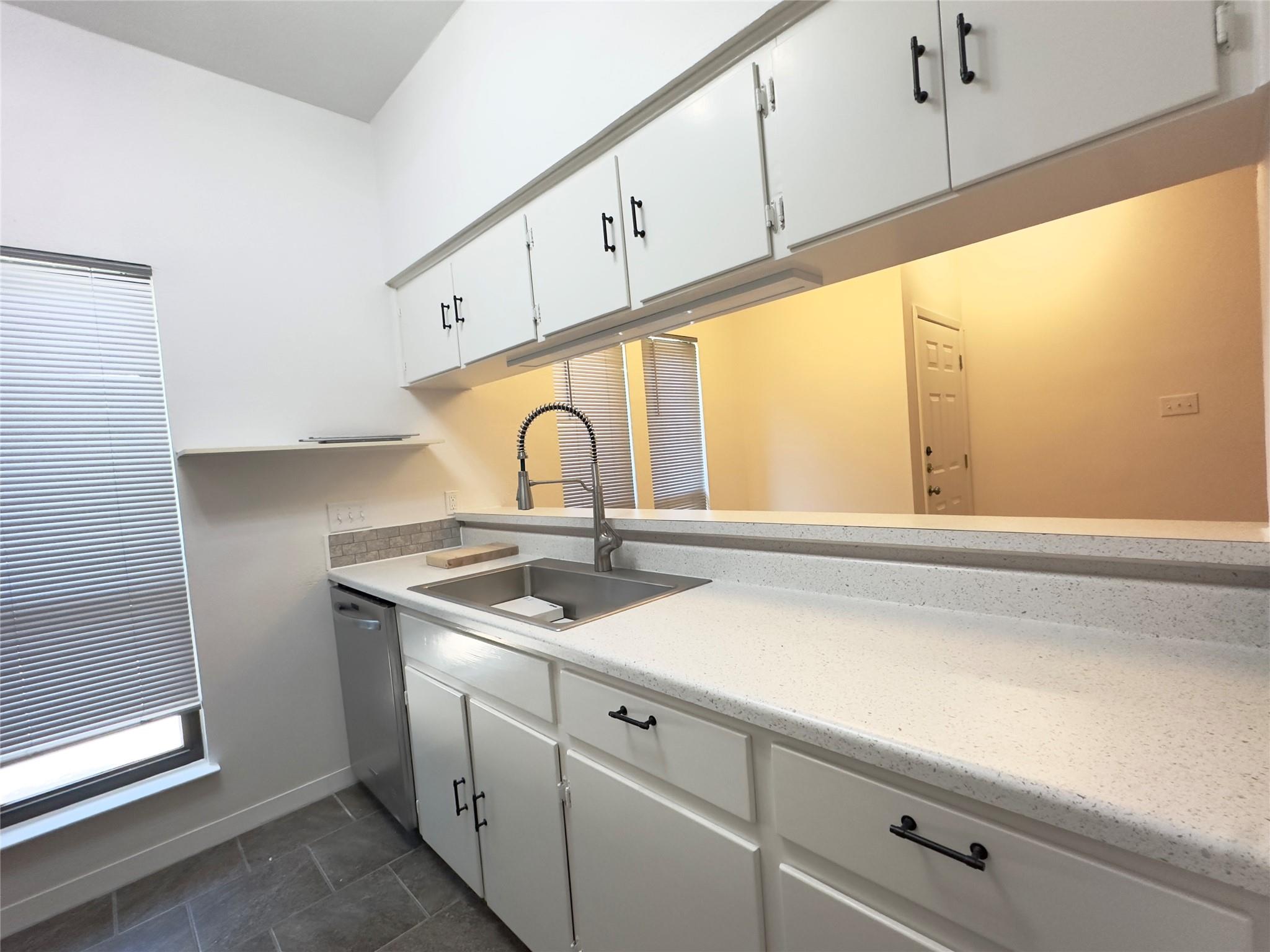 5504 Montview St # A & B, Austin, TX 78756