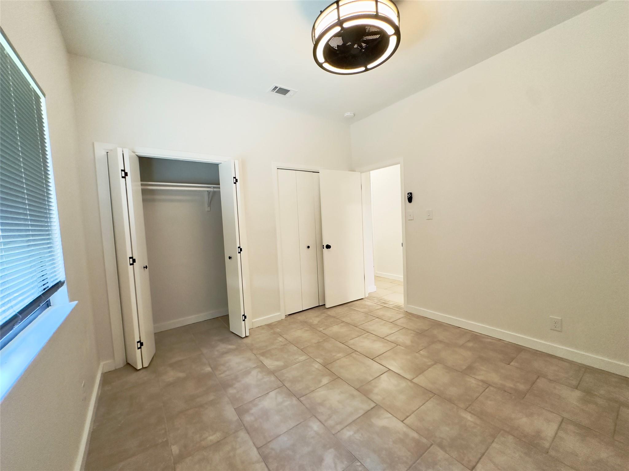 5504 Montview St # A & B, Austin, TX 78756