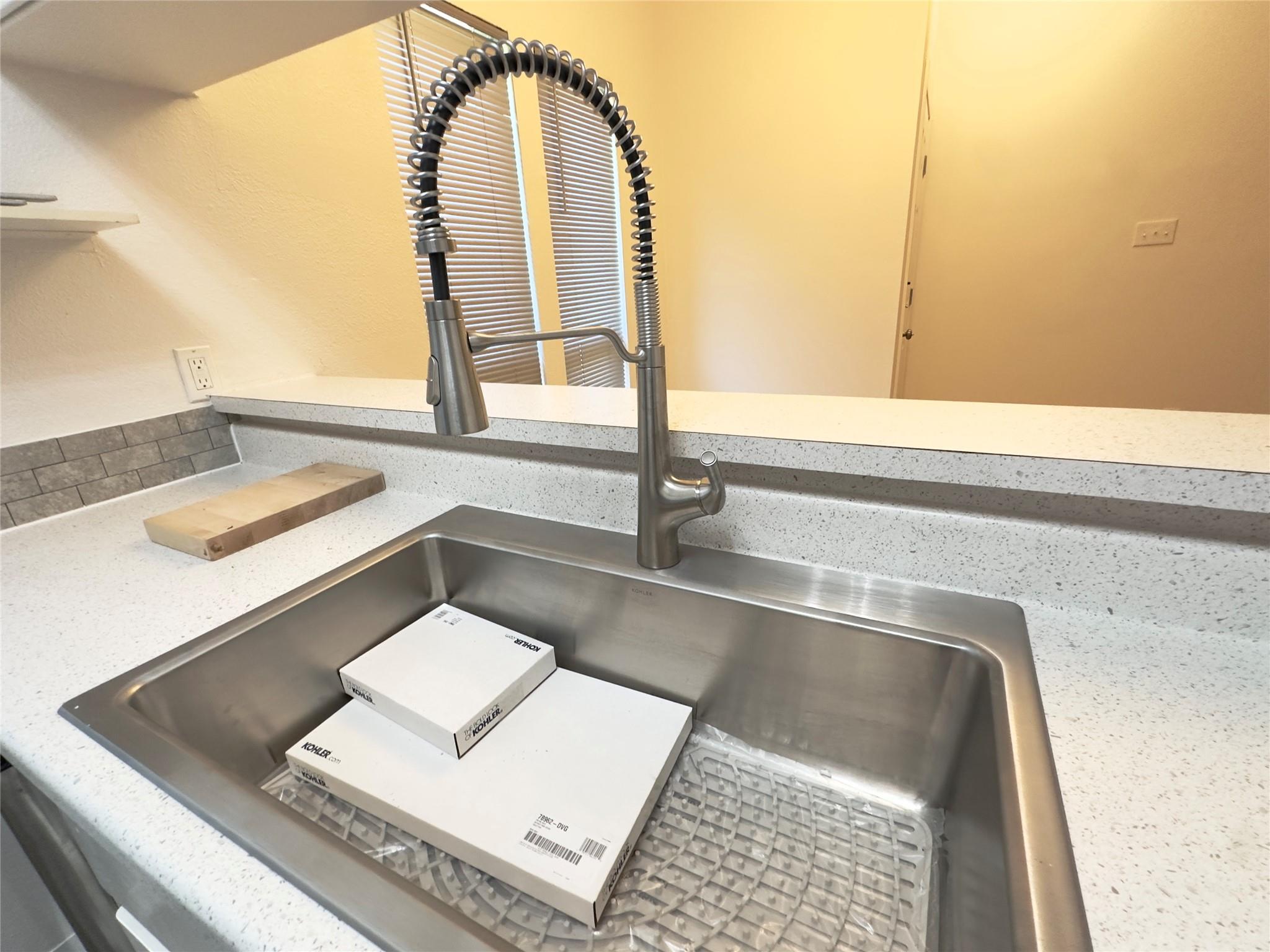 5504 Montview St # A & B, Austin, TX 78756