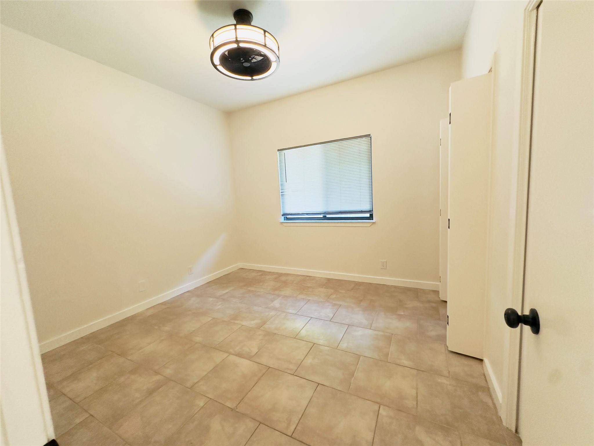 5504 Montview St # A & B, Austin, TX 78756