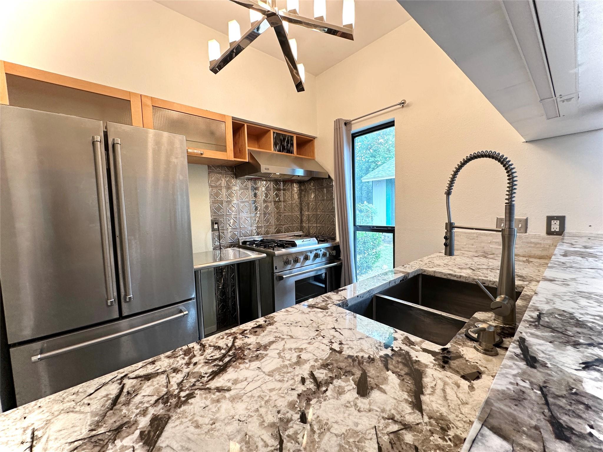 5504 Montview St # A & B, Austin, TX 78756