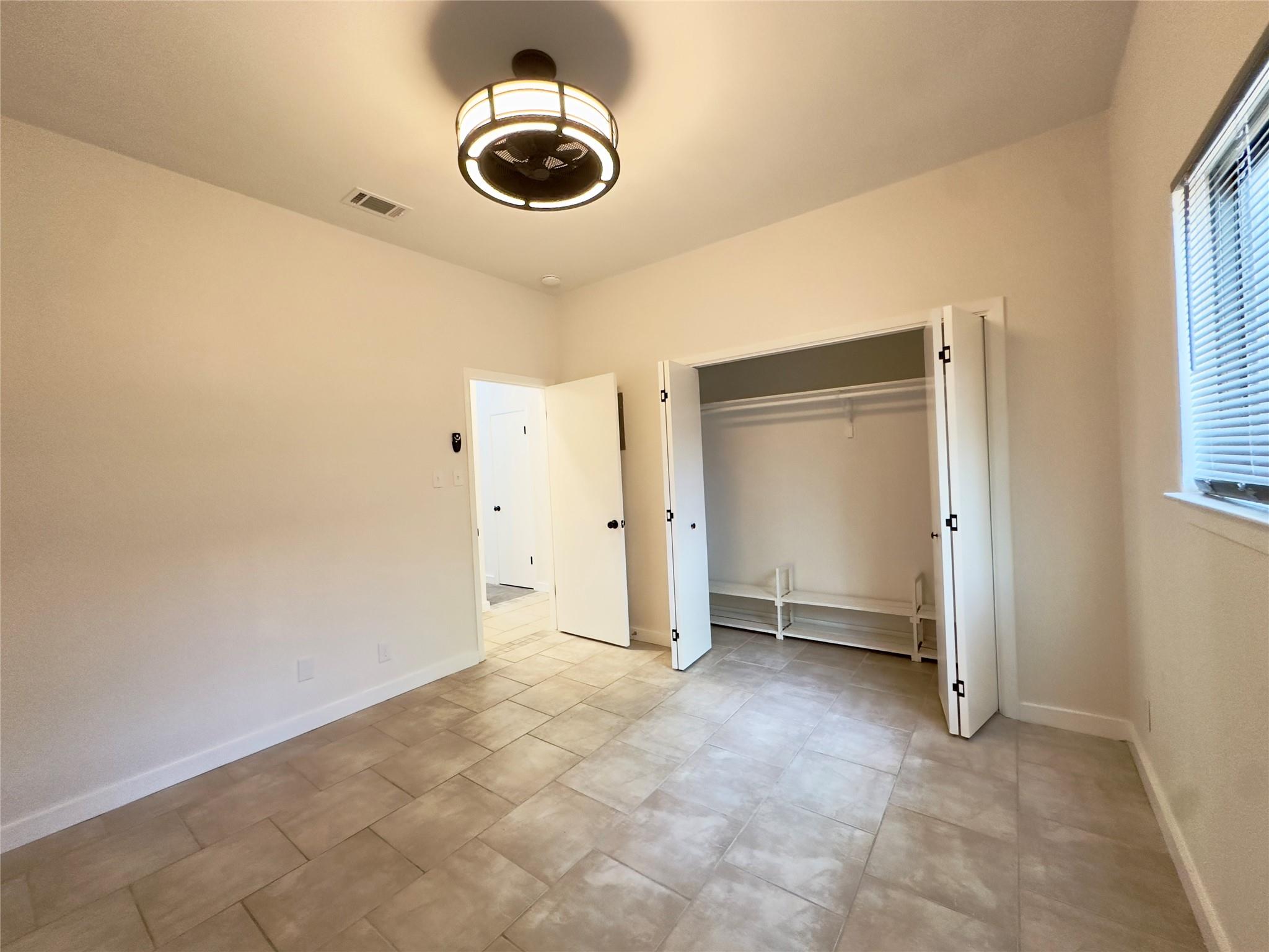 5504 Montview St # A & B, Austin, TX 78756