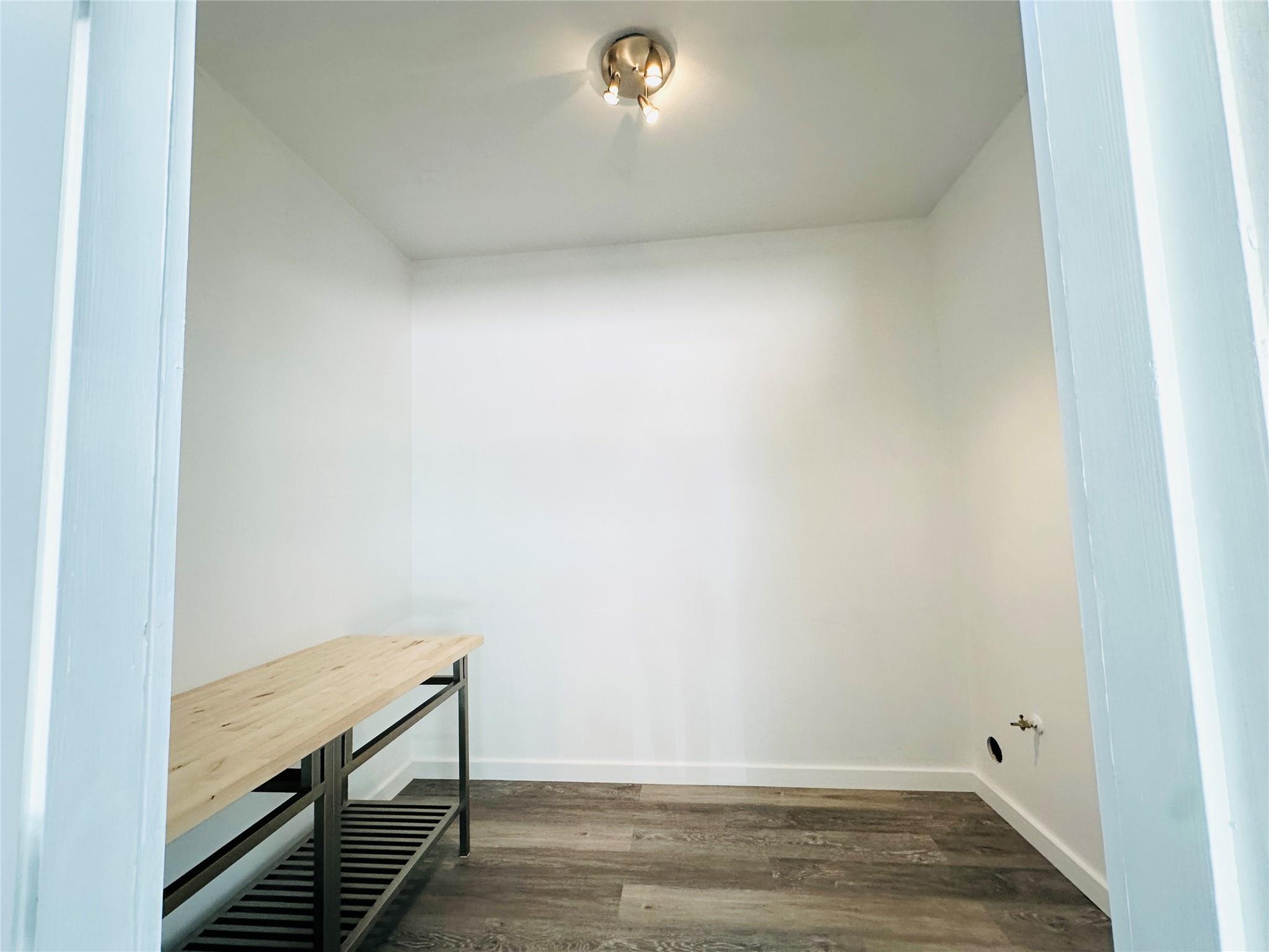 5504 Montview St # A & B, Austin, TX 78756