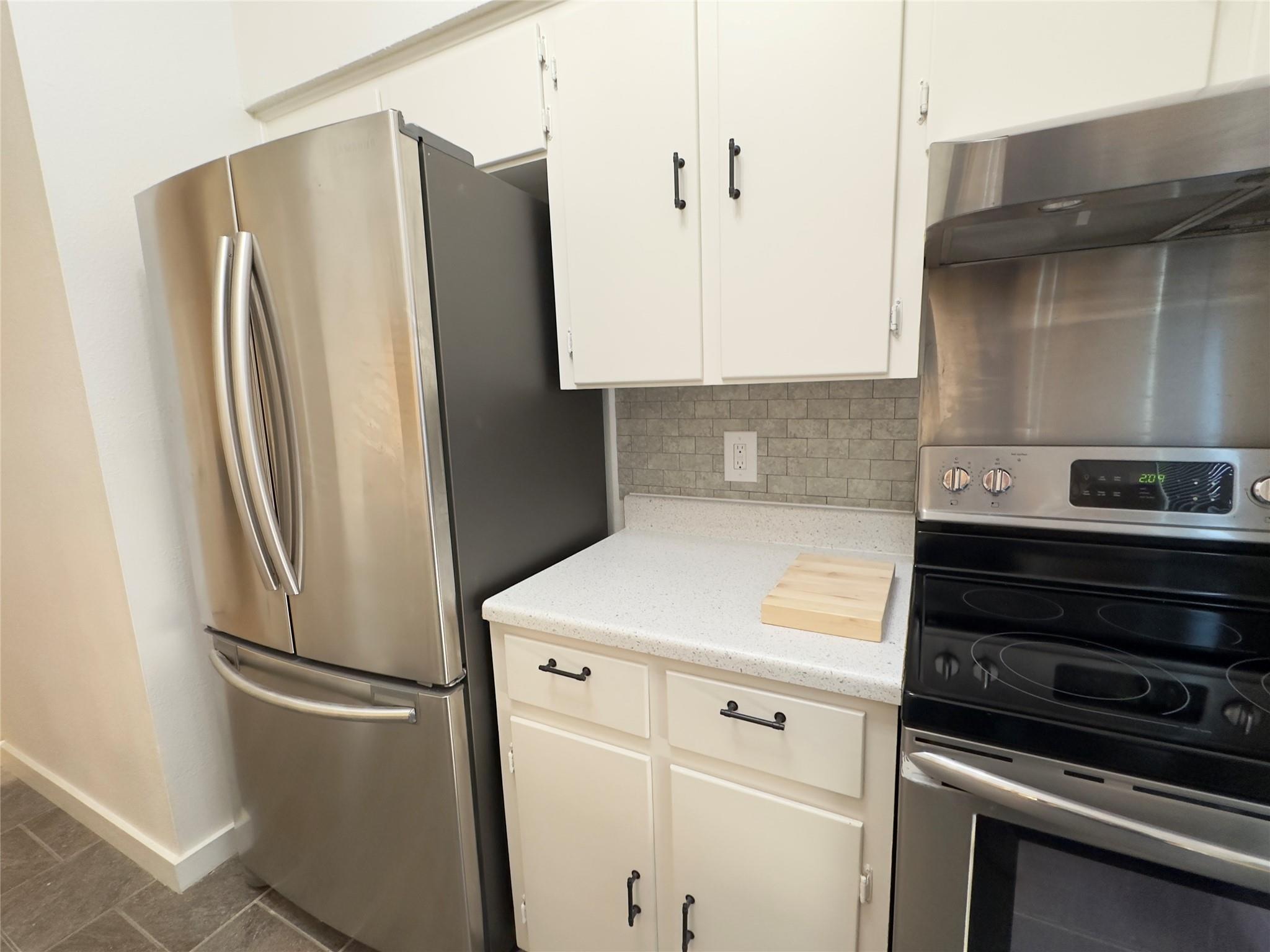 5504 Montview St # A & B, Austin, TX 78756