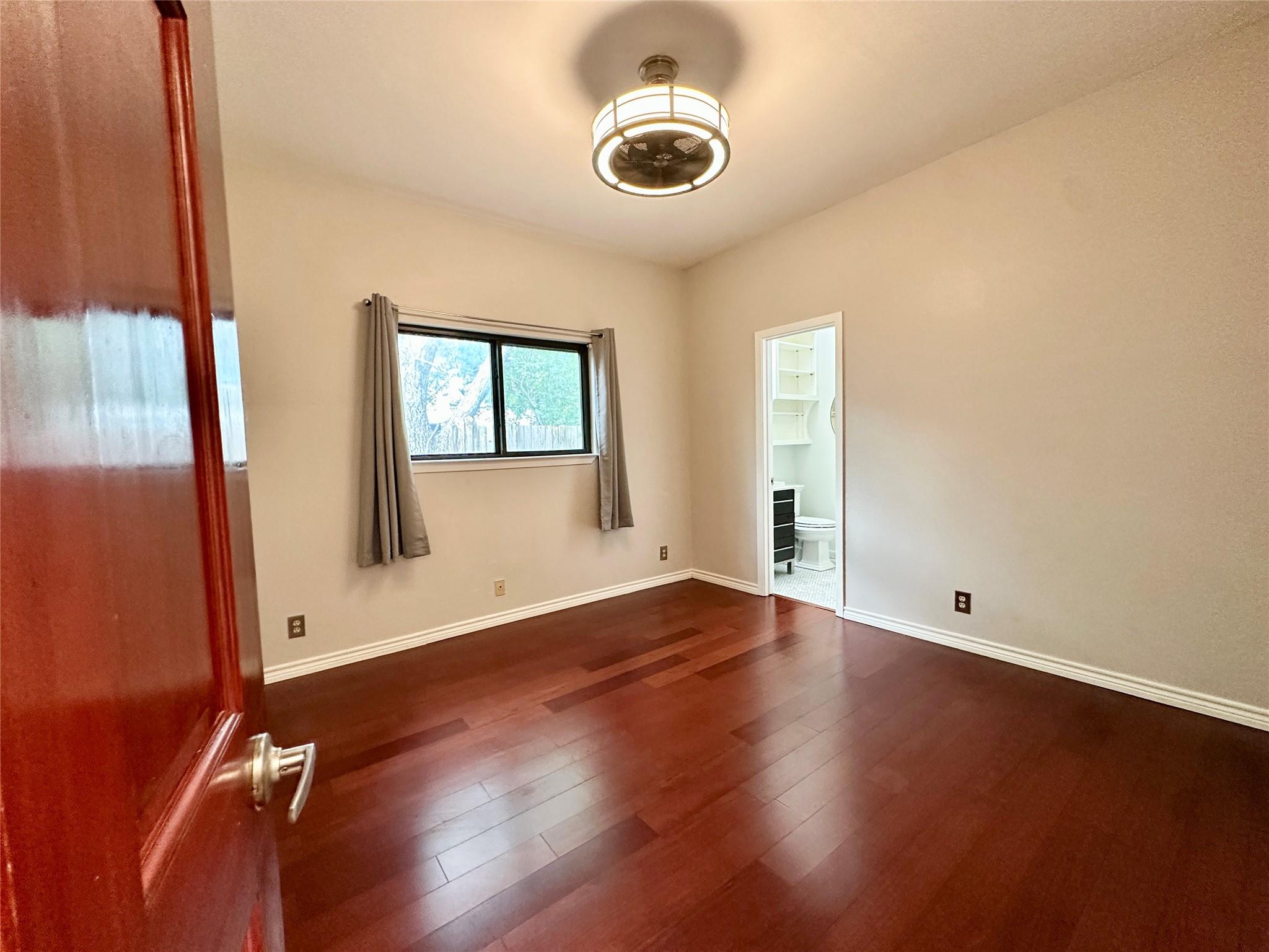 5504 Montview St # A & B, Austin, TX 78756