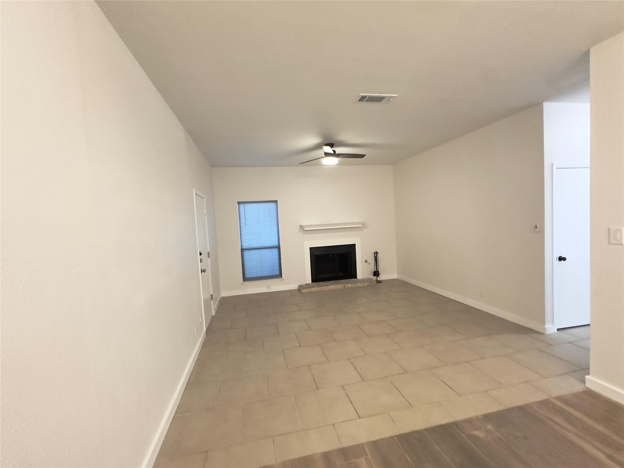 5504 Montview St # A & B, Austin, TX 78756