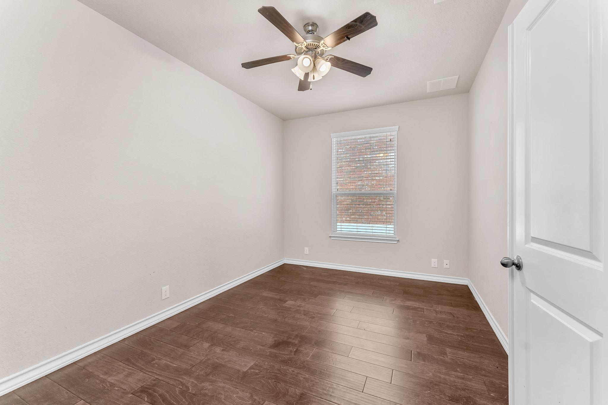 2746 Sueno Pt, San Antonio, TX 78245