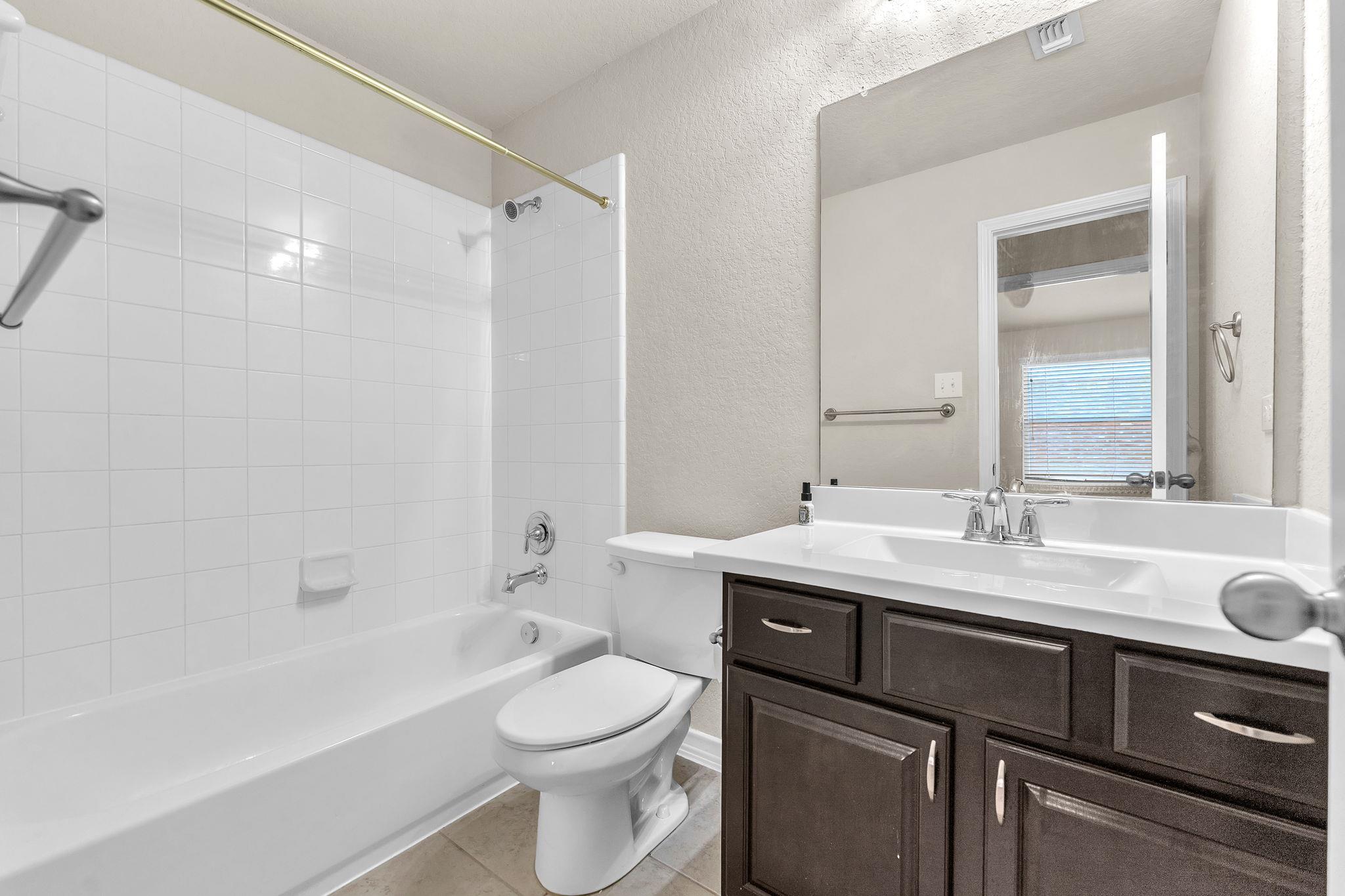 2746 Sueno Pt, San Antonio, TX 78245