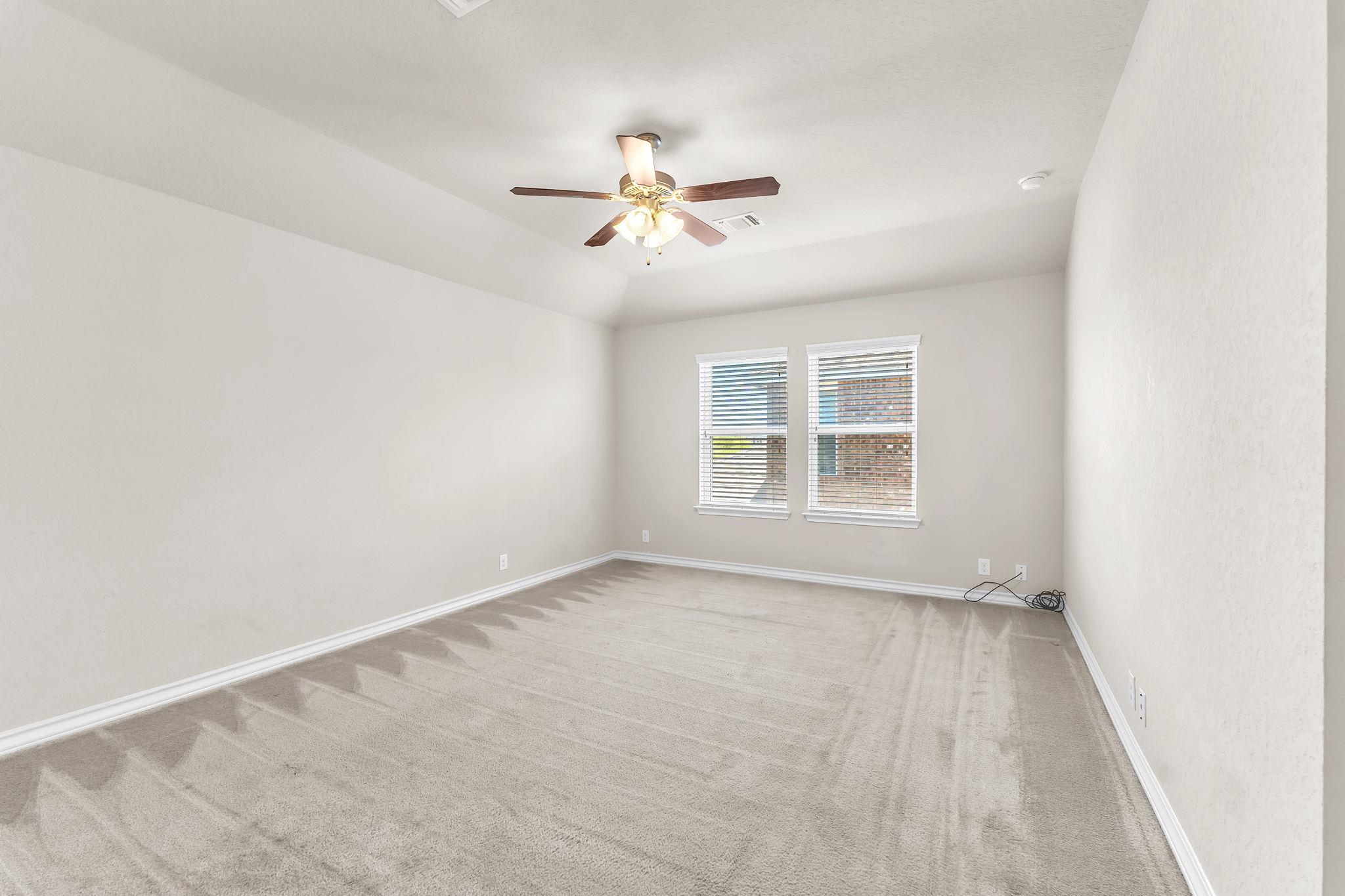 2746 Sueno Pt, San Antonio, TX 78245