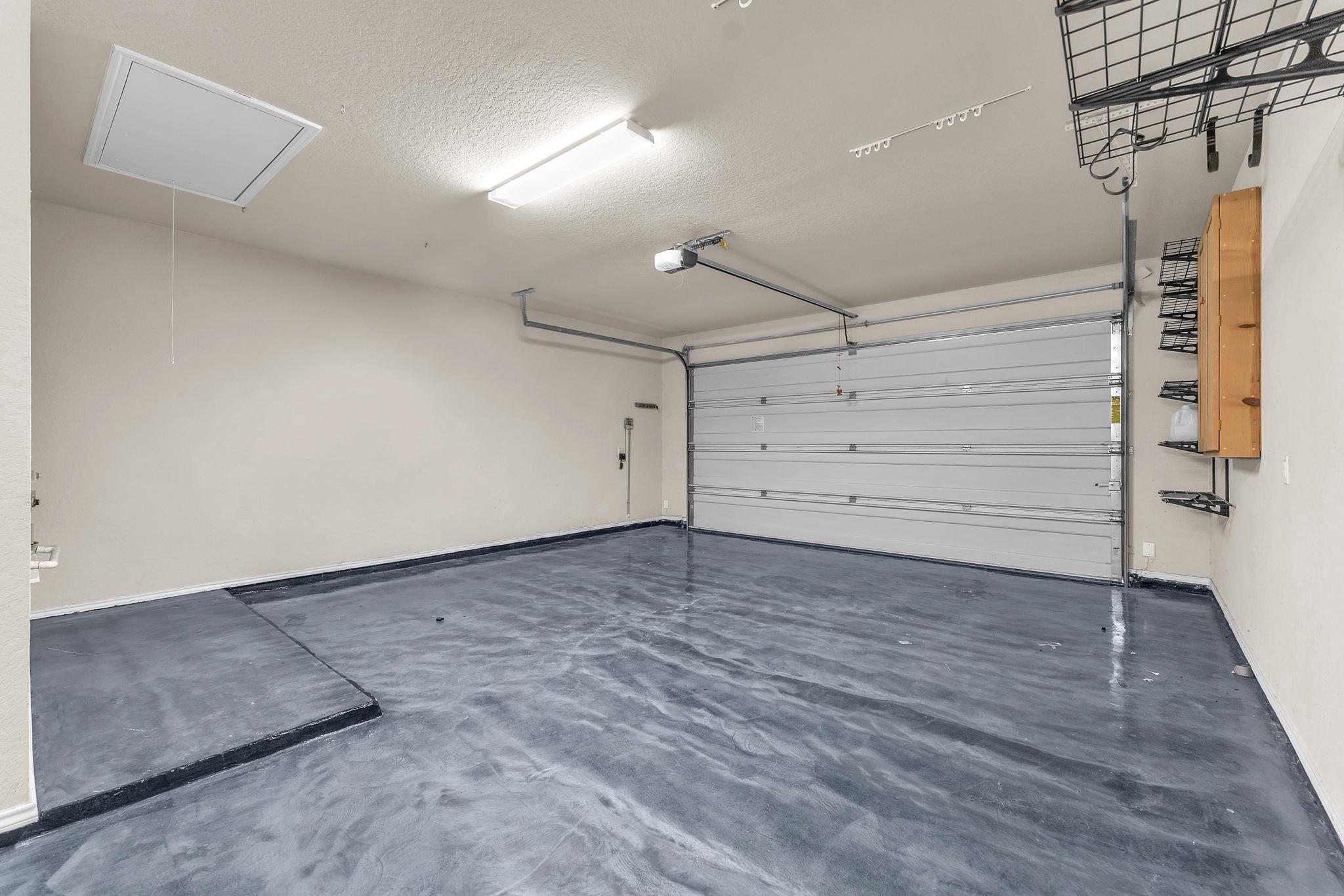 2746 Sueno Pt, San Antonio, TX 78245