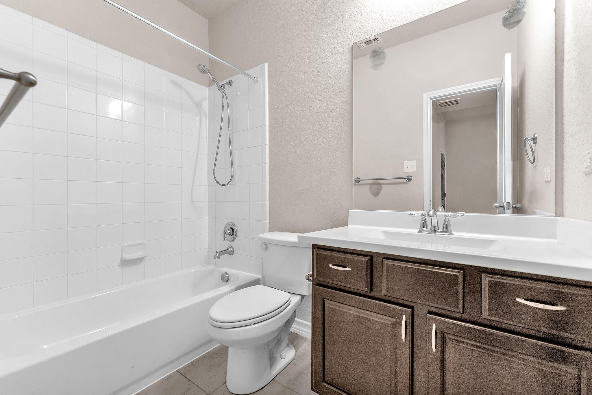 2746 Sueno Pt, San Antonio, TX 78245