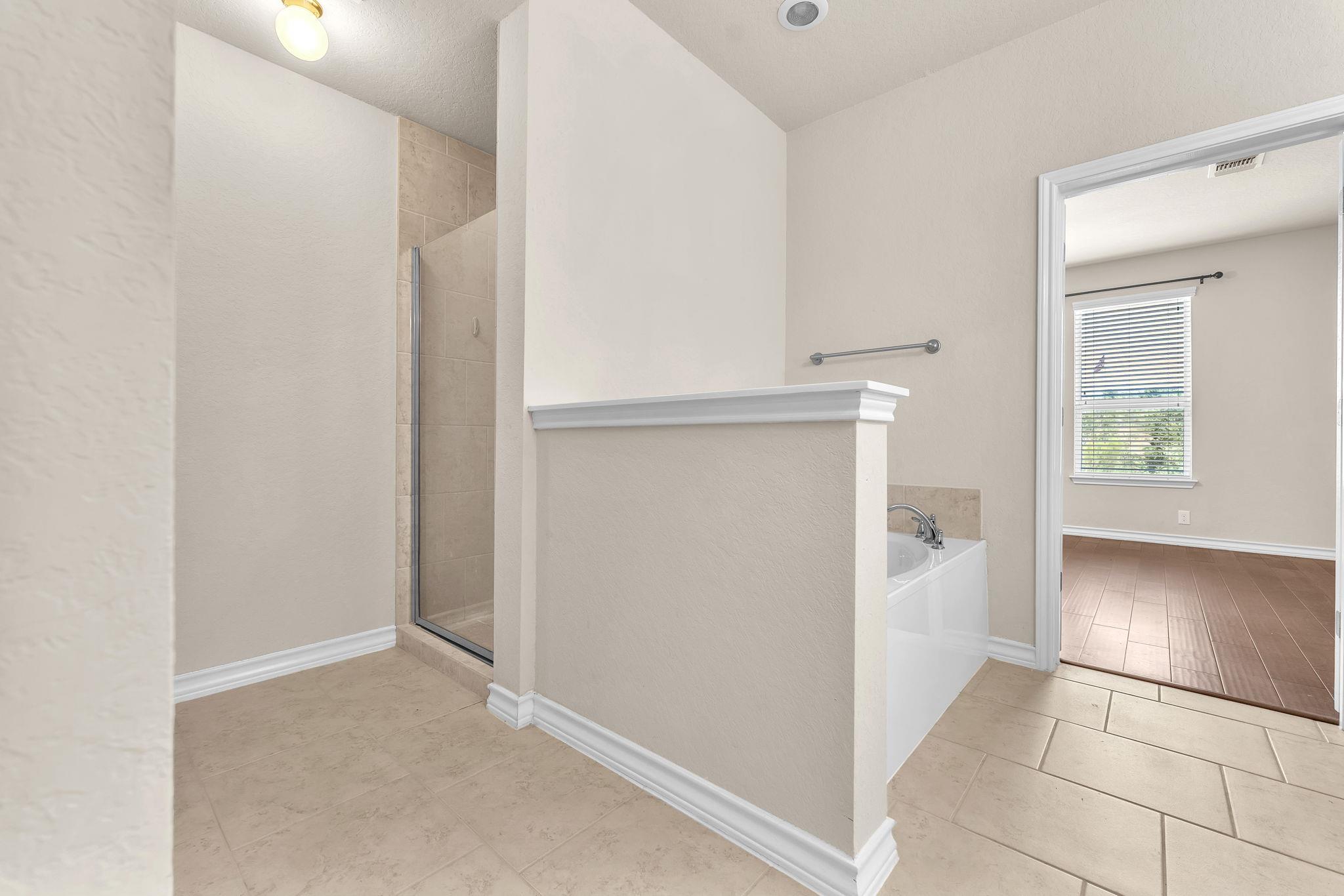 2746 Sueno Pt, San Antonio, TX 78245