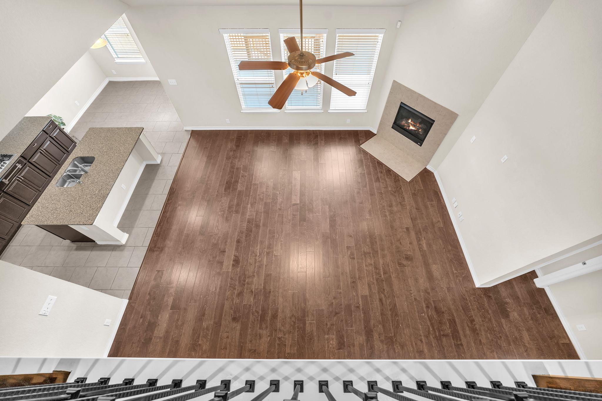 2746 Sueno Pt, San Antonio, TX 78245