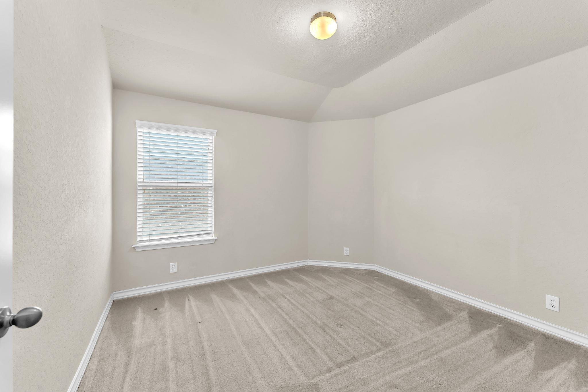 2746 Sueno Pt, San Antonio, TX 78245