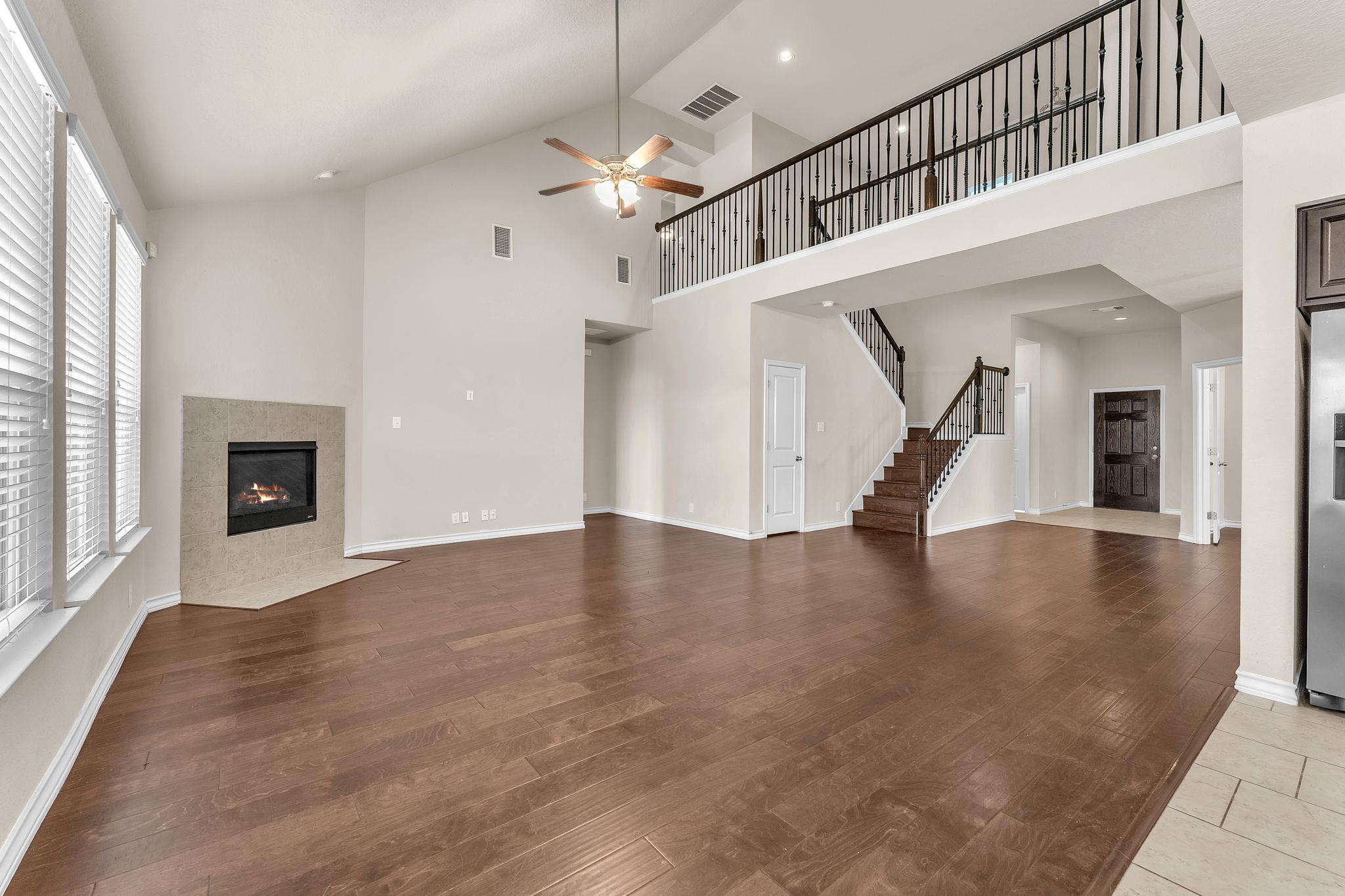 2746 Sueno Pt, San Antonio, TX 78245