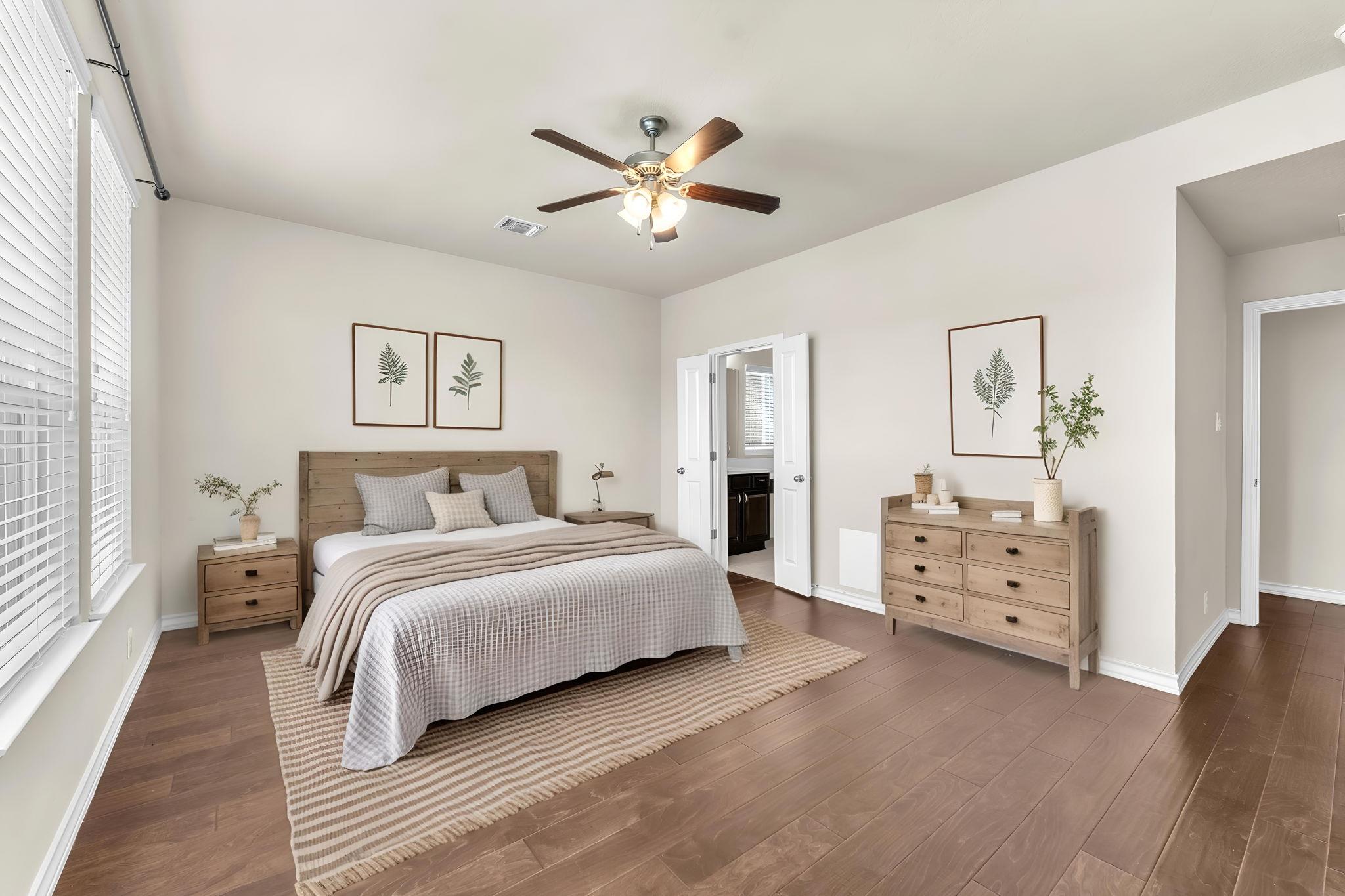 2746 Sueno Pt, San Antonio, TX 78245