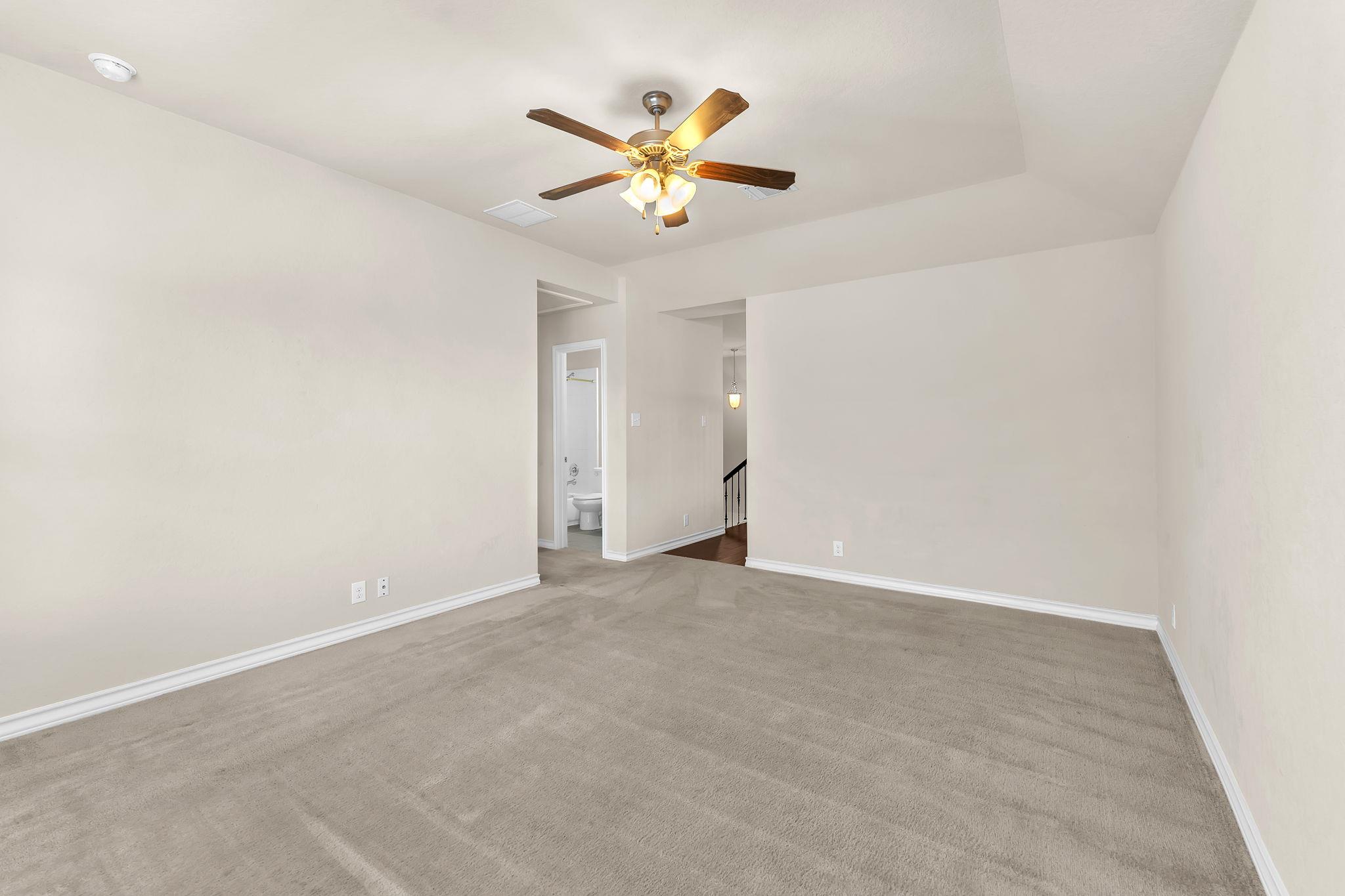 2746 Sueno Pt, San Antonio, TX 78245