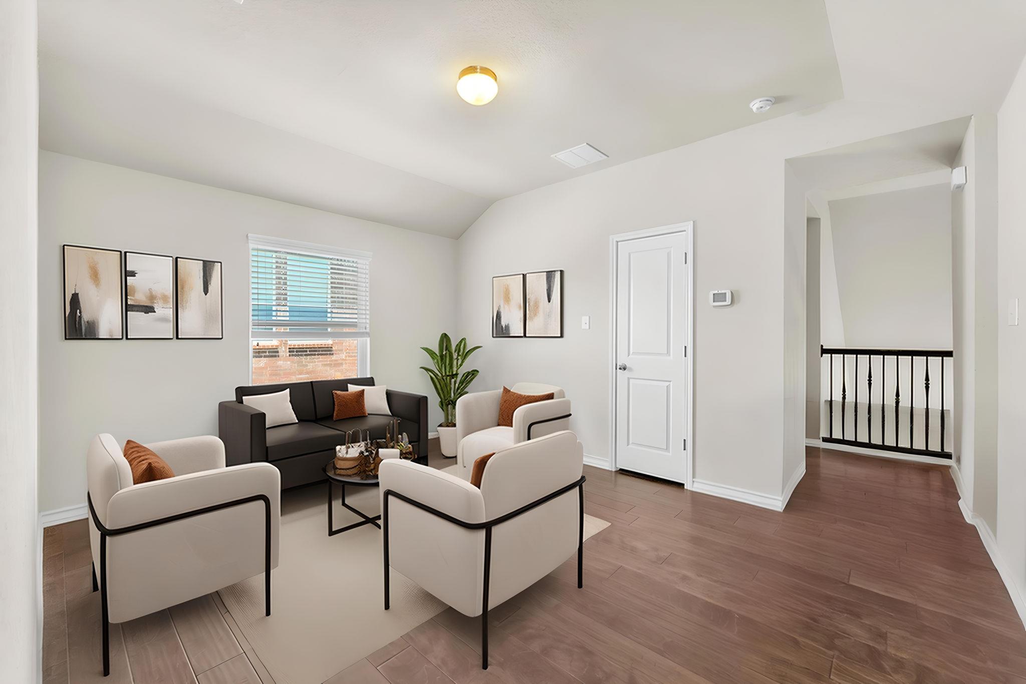 2746 Sueno Pt, San Antonio, TX 78245