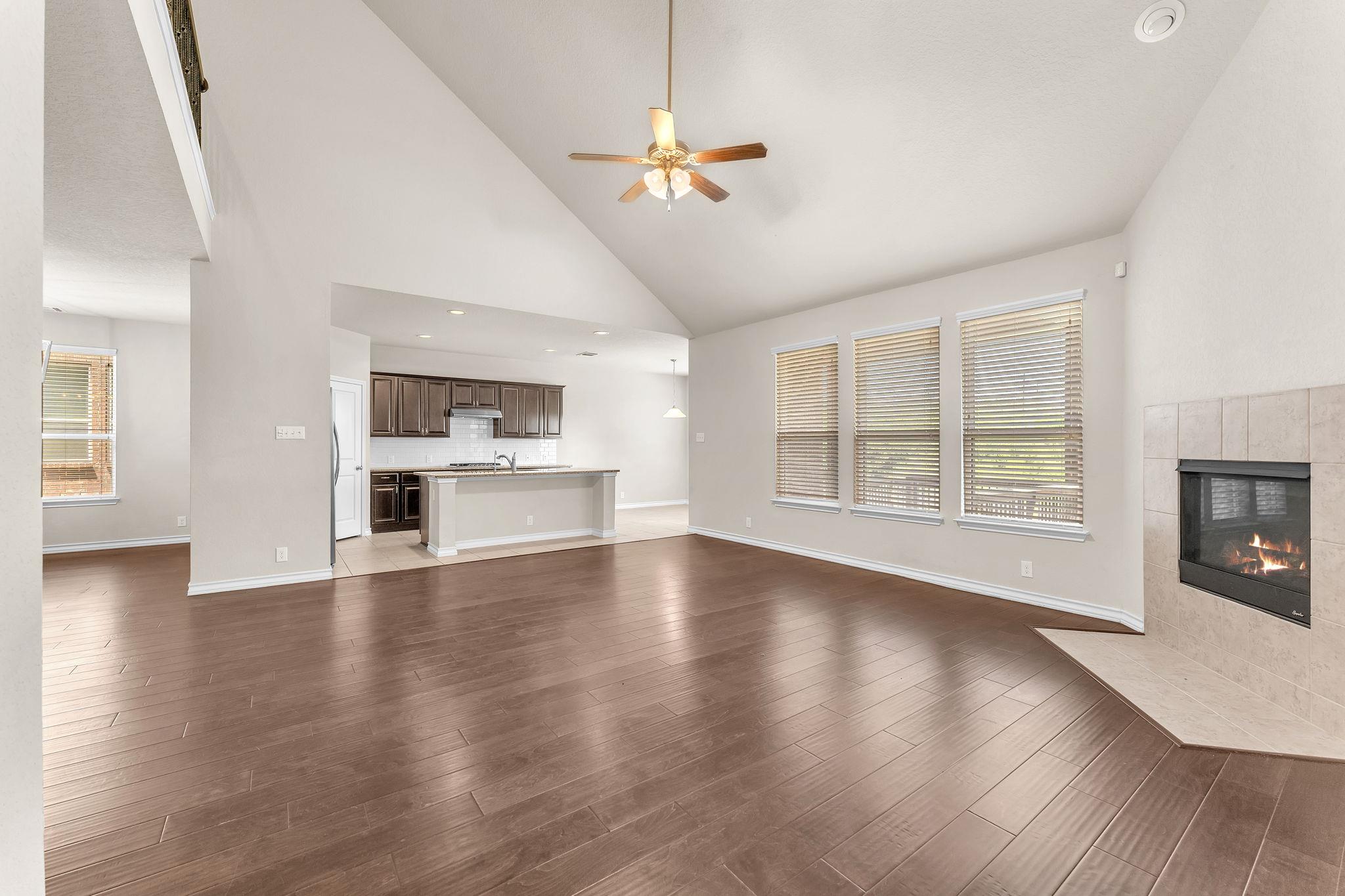 2746 Sueno Pt, San Antonio, TX 78245