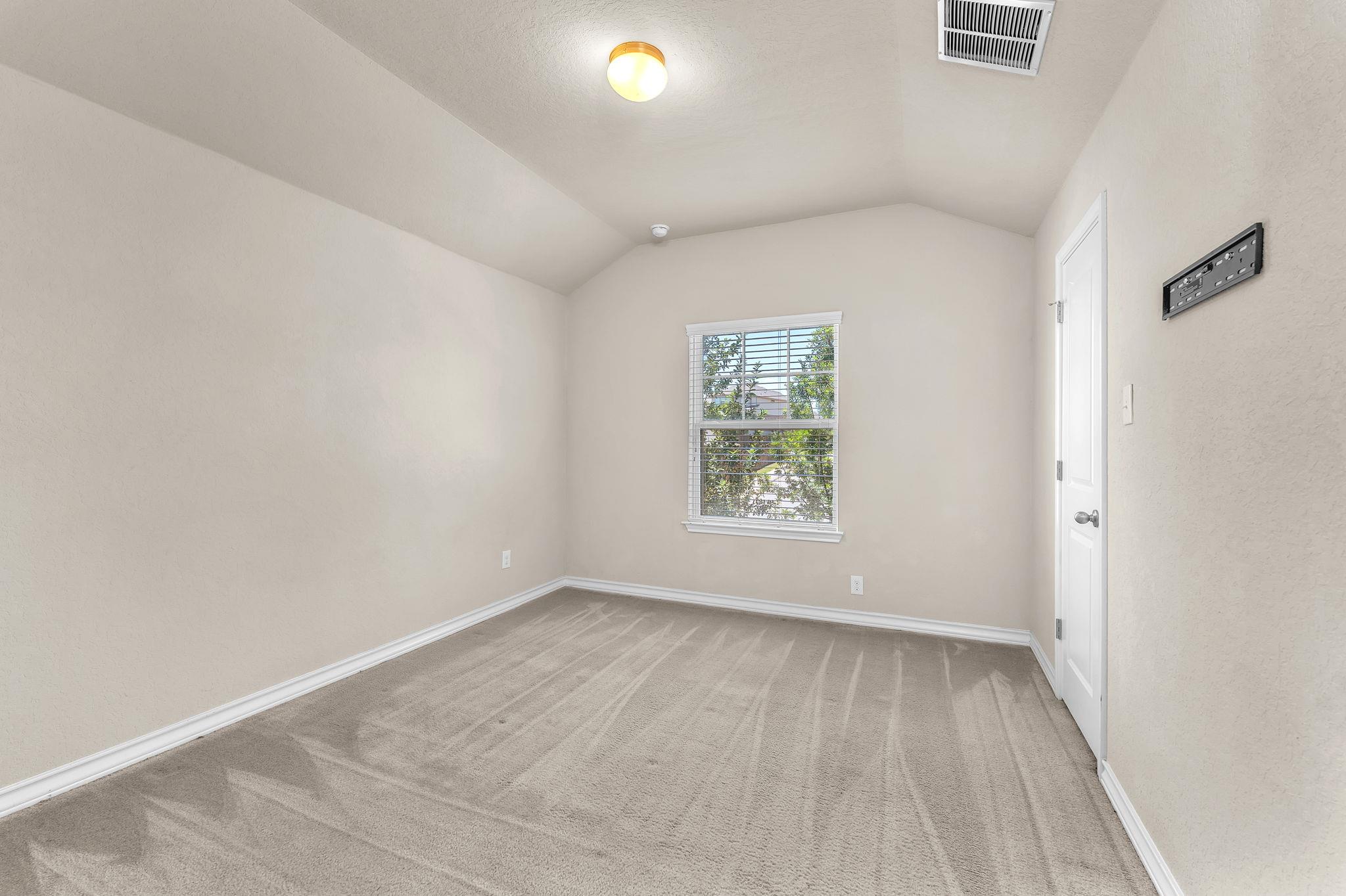 2746 Sueno Pt, San Antonio, TX 78245