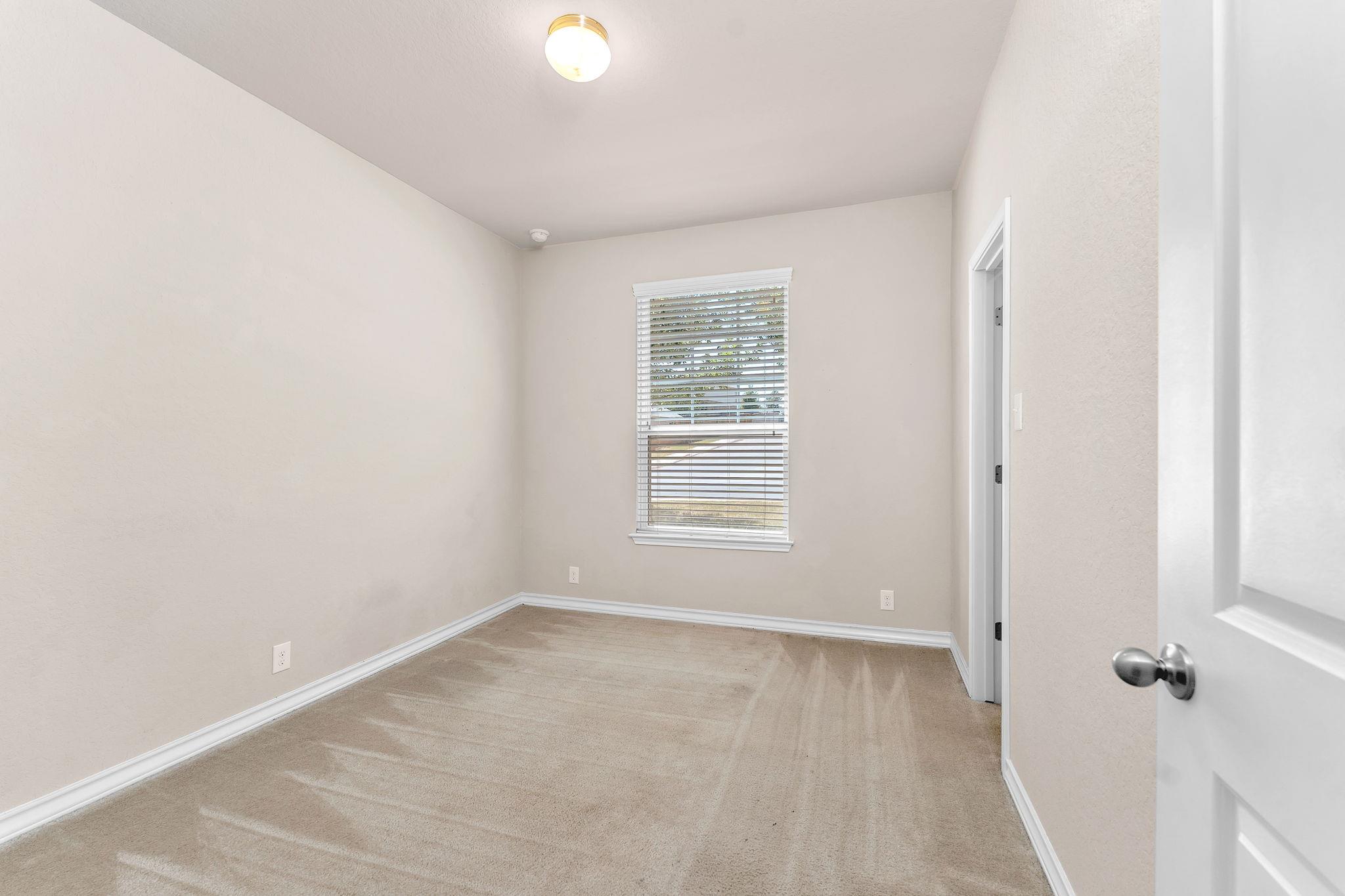 2746 Sueno Pt, San Antonio, TX 78245