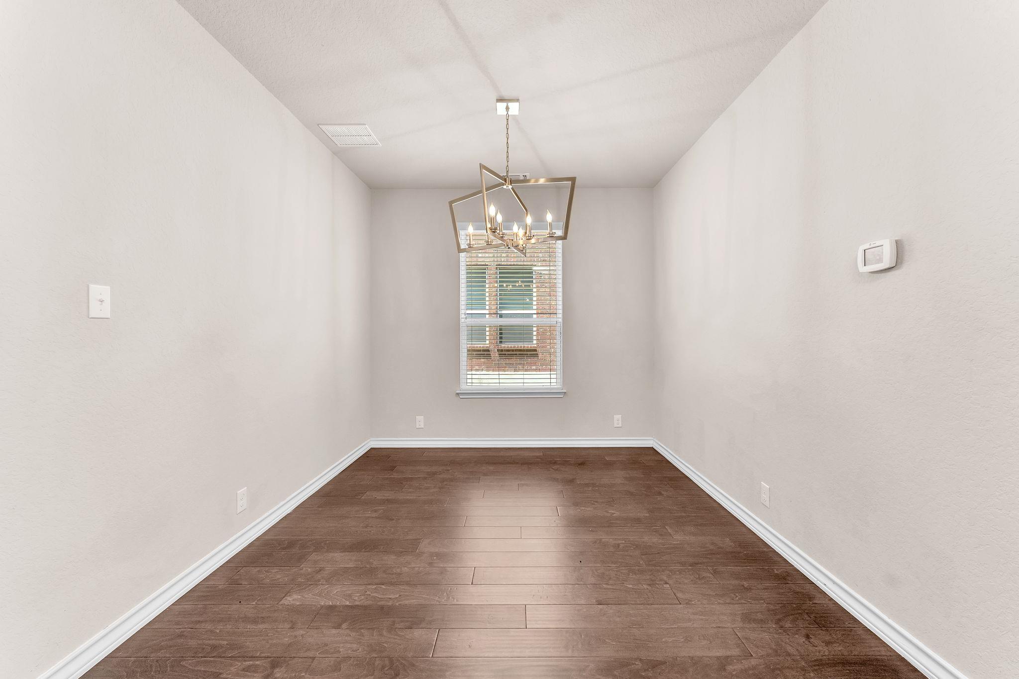 2746 Sueno Pt, San Antonio, TX 78245