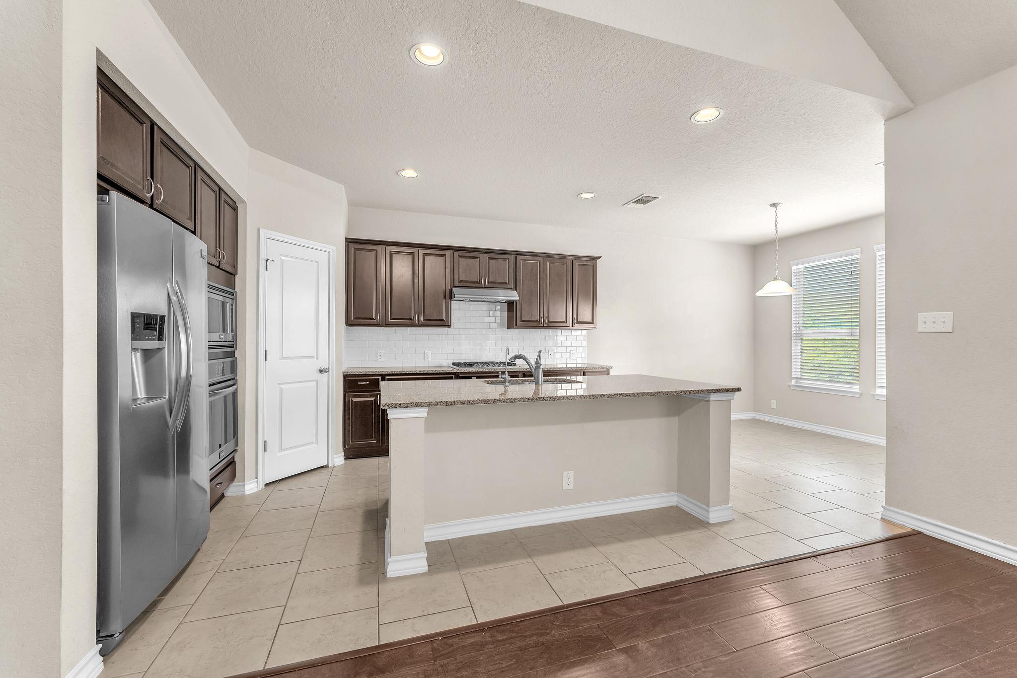 2746 Sueno Pt, San Antonio, TX 78245