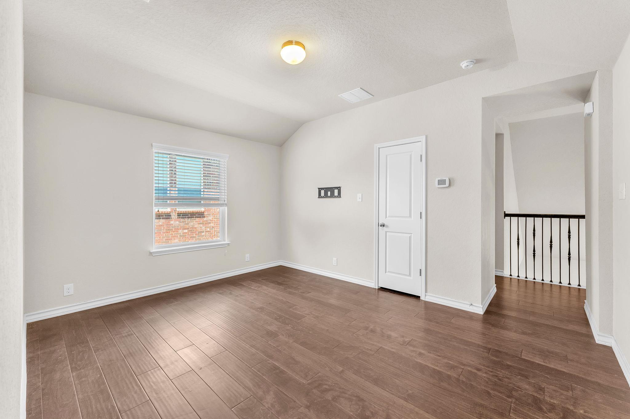 2746 Sueno Pt, San Antonio, TX 78245