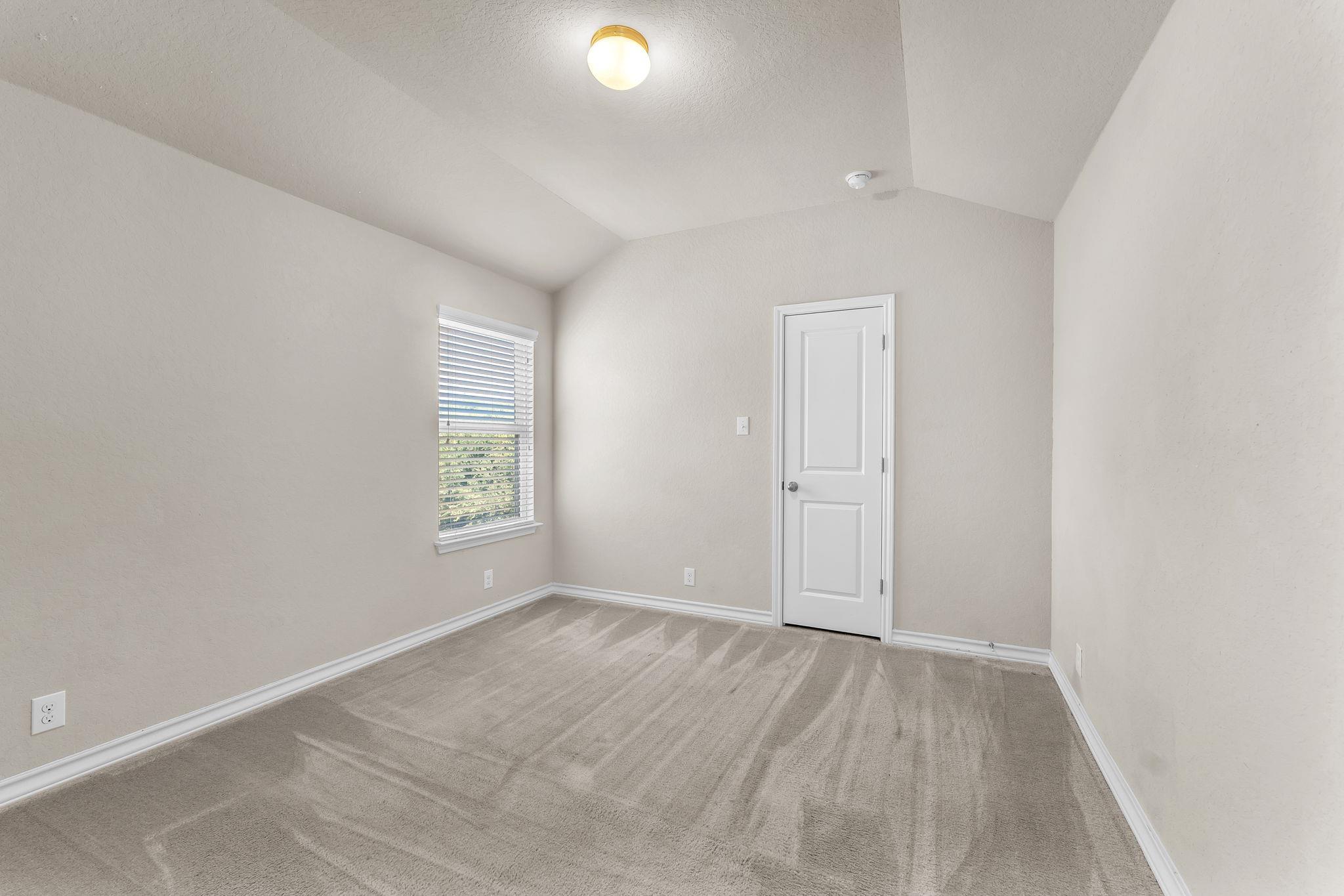 2746 Sueno Pt, San Antonio, TX 78245