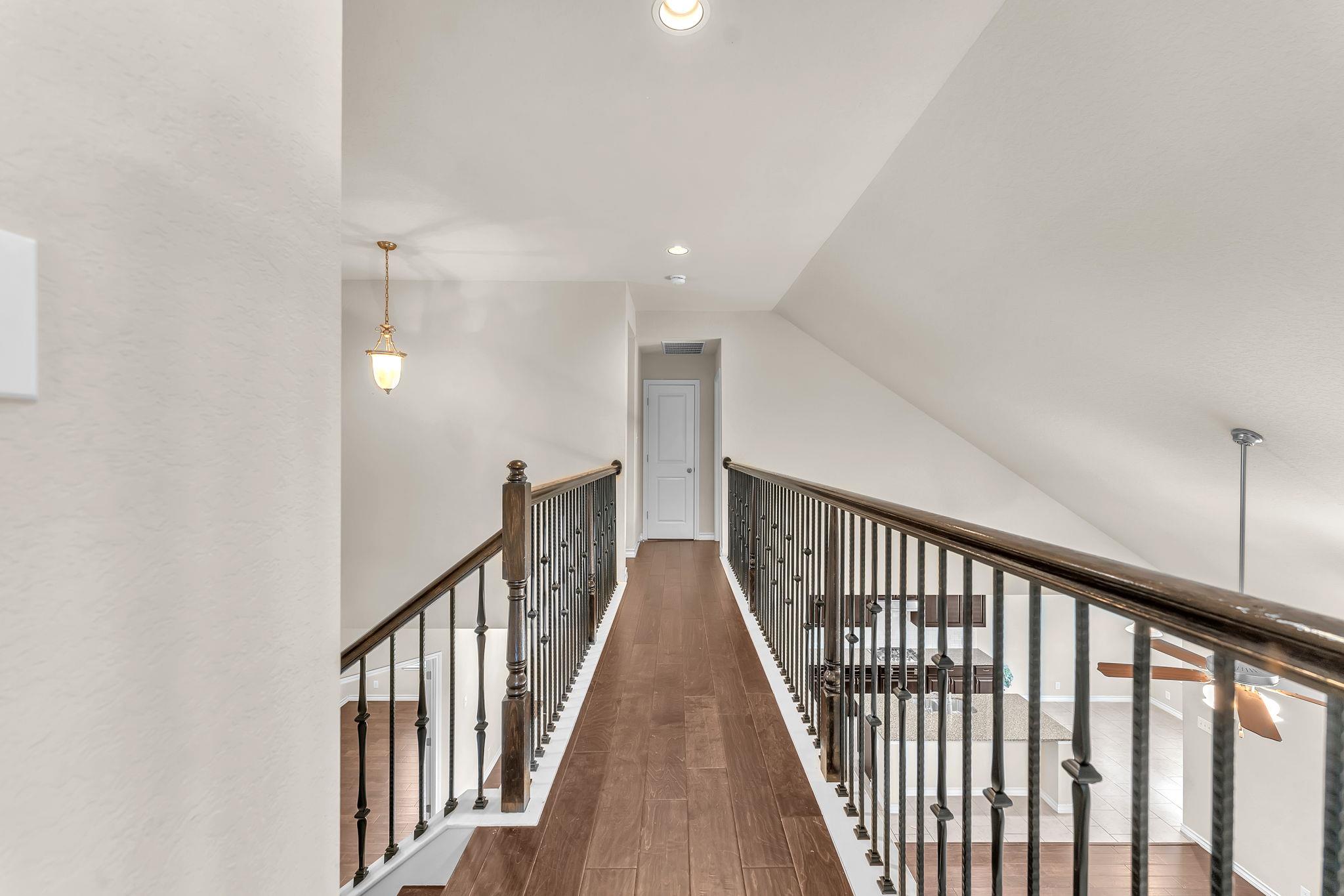 2746 Sueno Pt, San Antonio, TX 78245