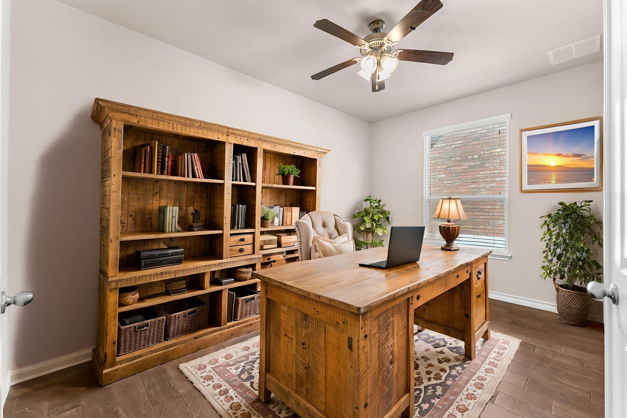 2746 Sueno Pt, San Antonio, TX 78245