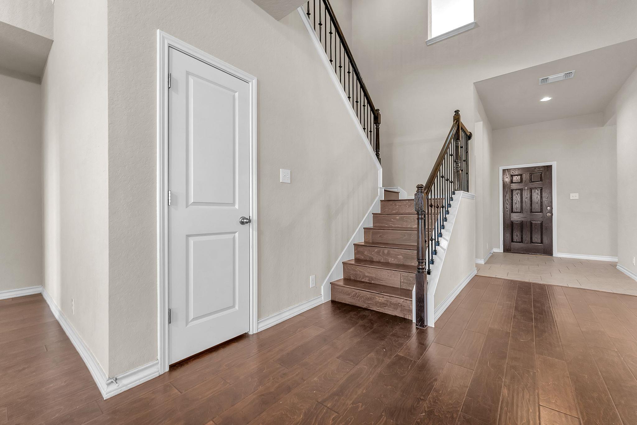 2746 Sueno Pt, San Antonio, TX 78245