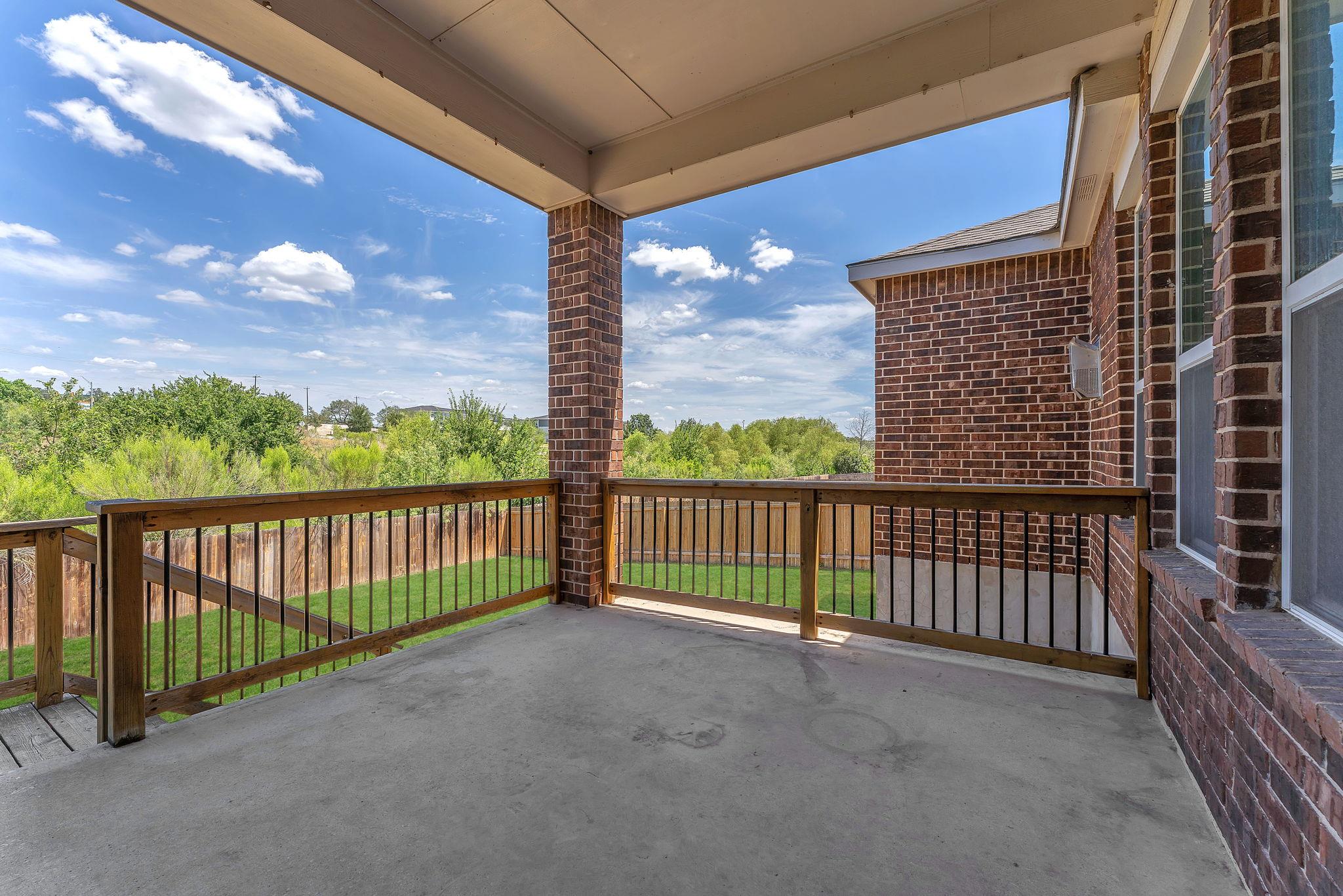 2746 Sueno Pt, San Antonio, TX 78245