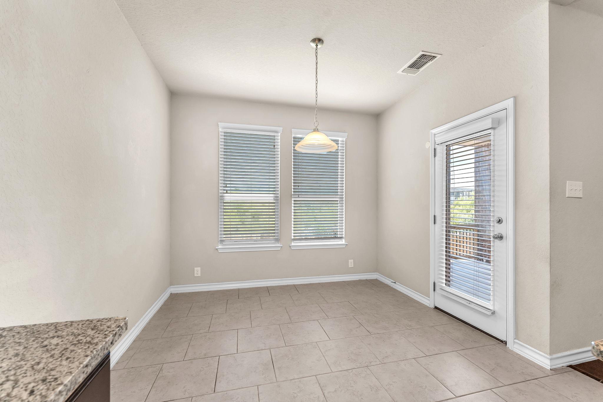 2746 Sueno Pt, San Antonio, TX 78245