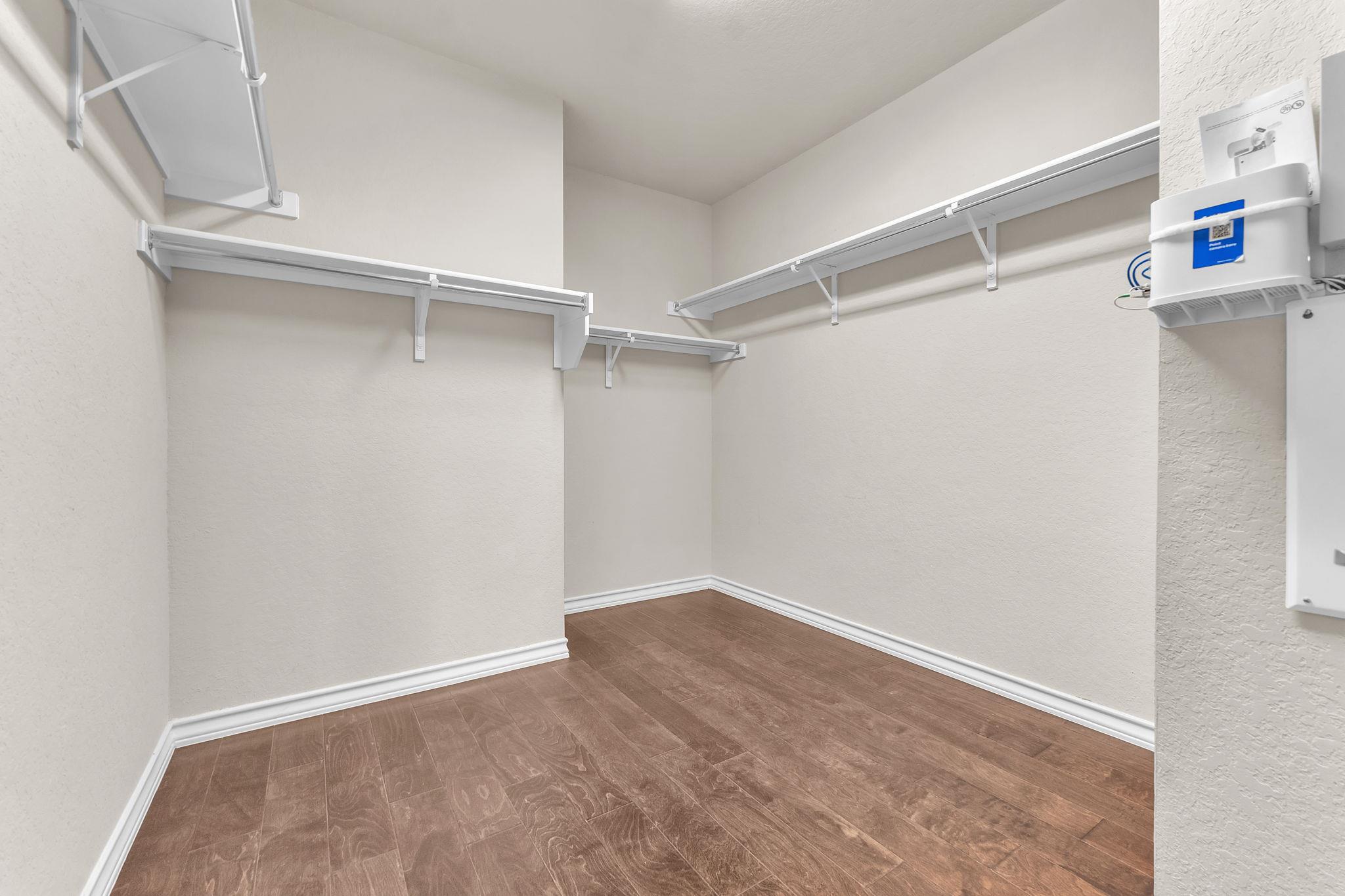 2746 Sueno Pt, San Antonio, TX 78245