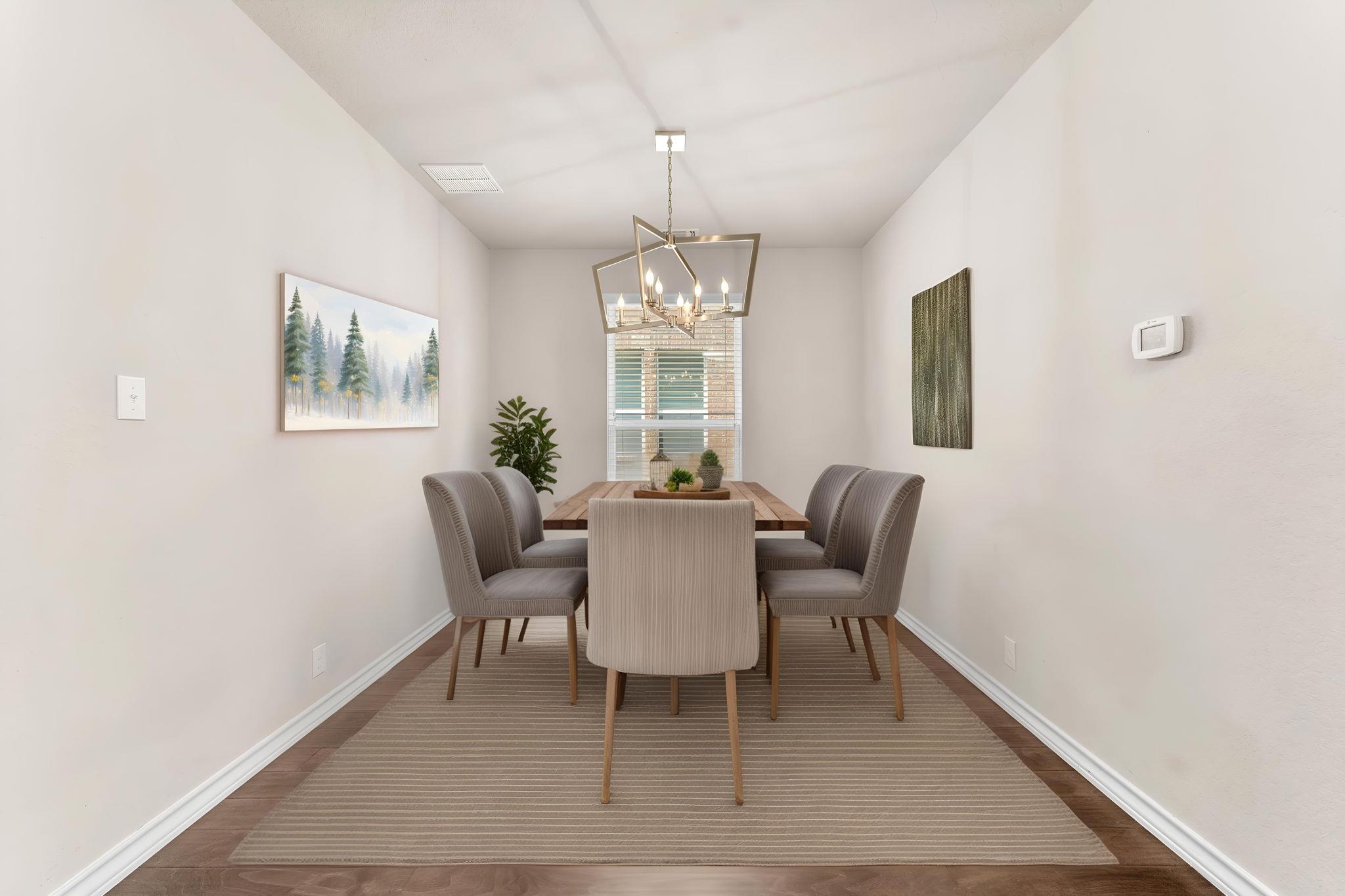 2746 Sueno Pt, San Antonio, TX 78245