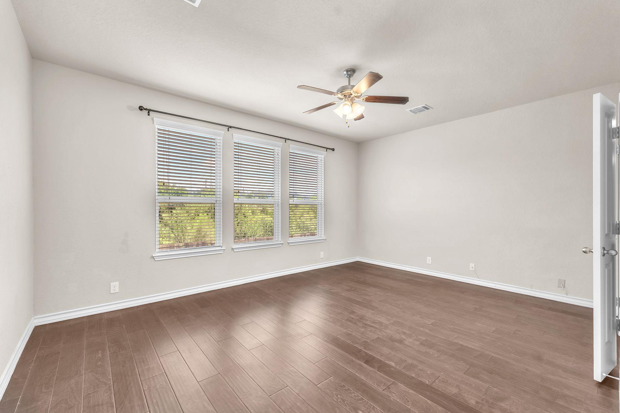 2746 Sueno Pt, San Antonio, TX 78245