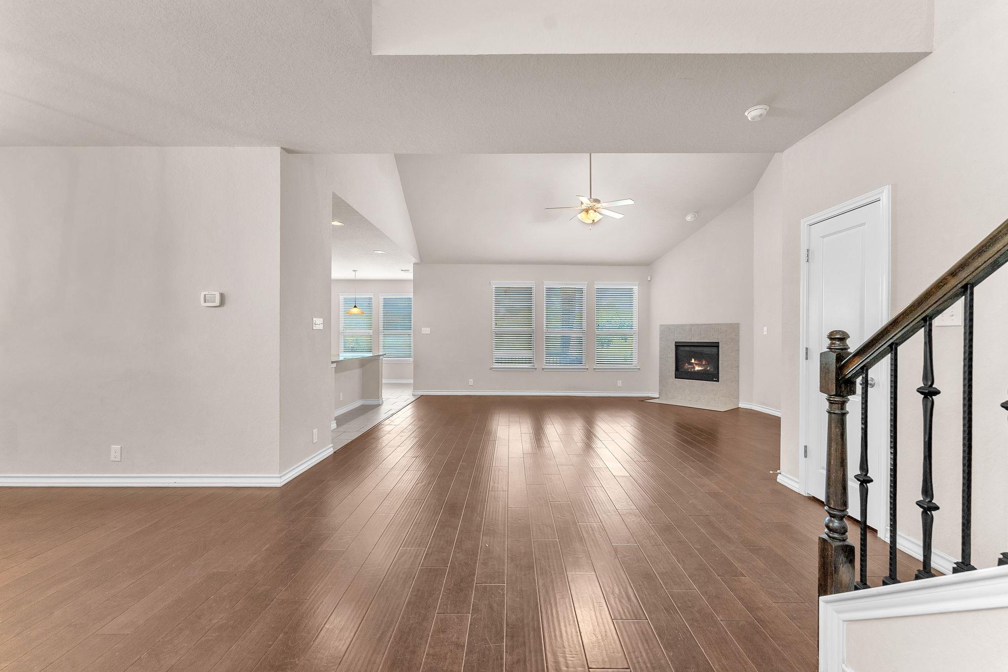 2746 Sueno Pt, San Antonio, TX 78245