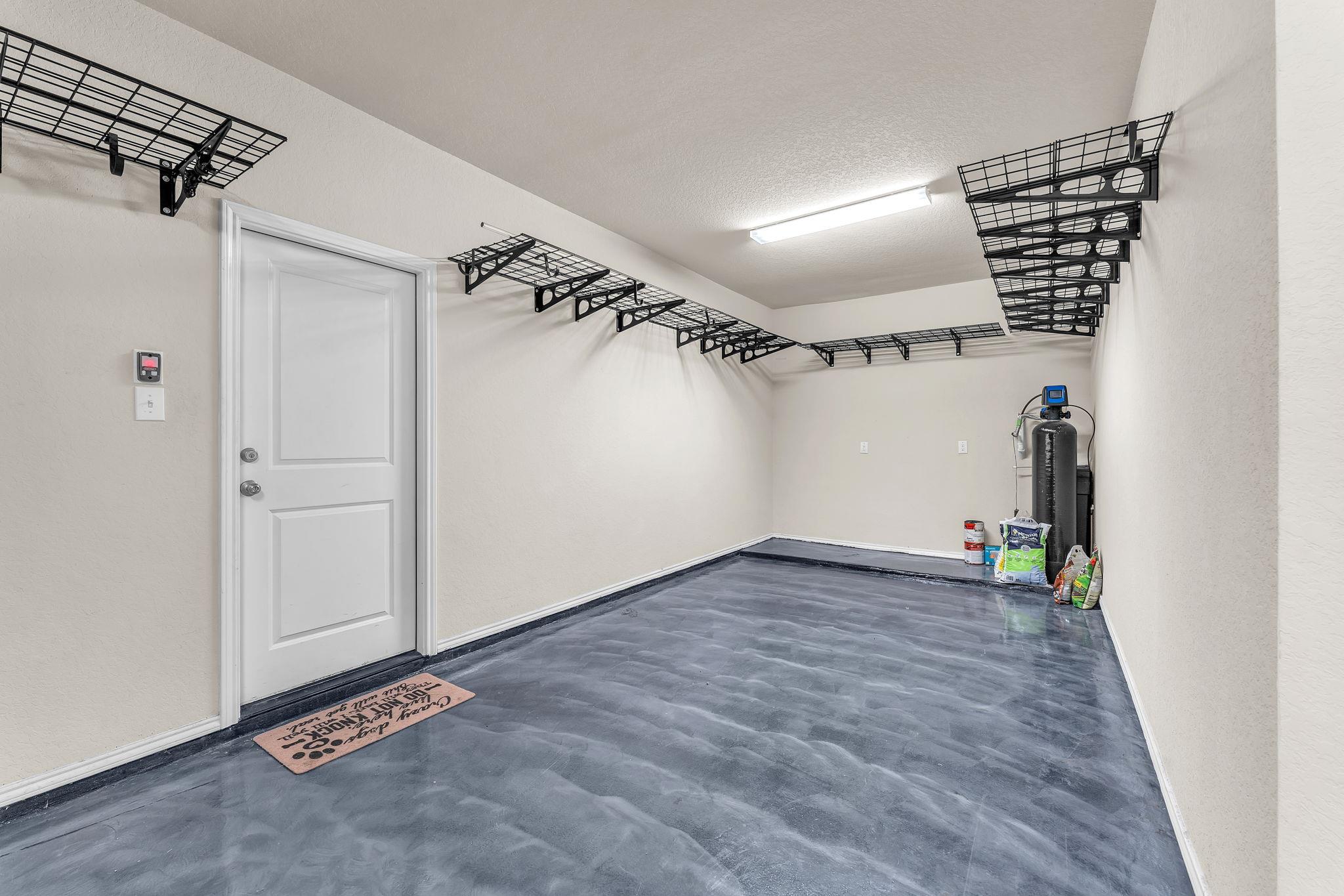 2746 Sueno Pt, San Antonio, TX 78245