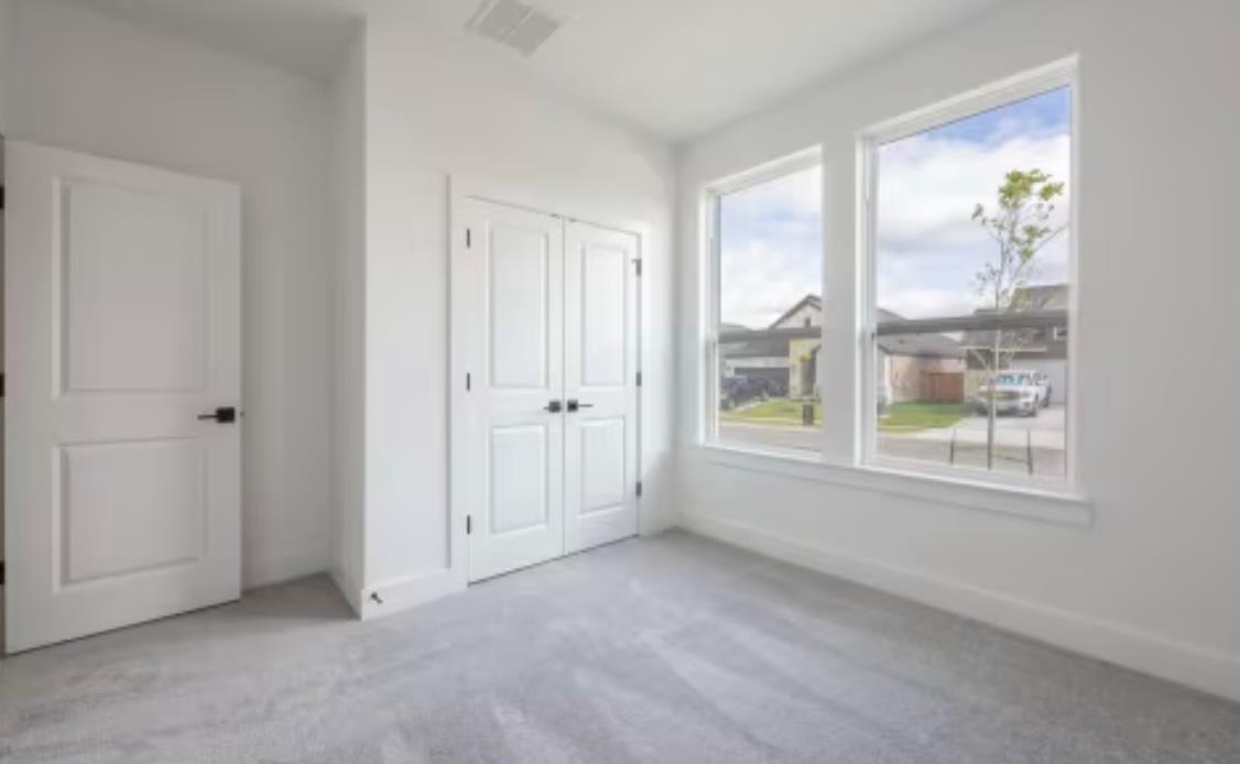 200 Prodigal Way, Kyle, TX 78640