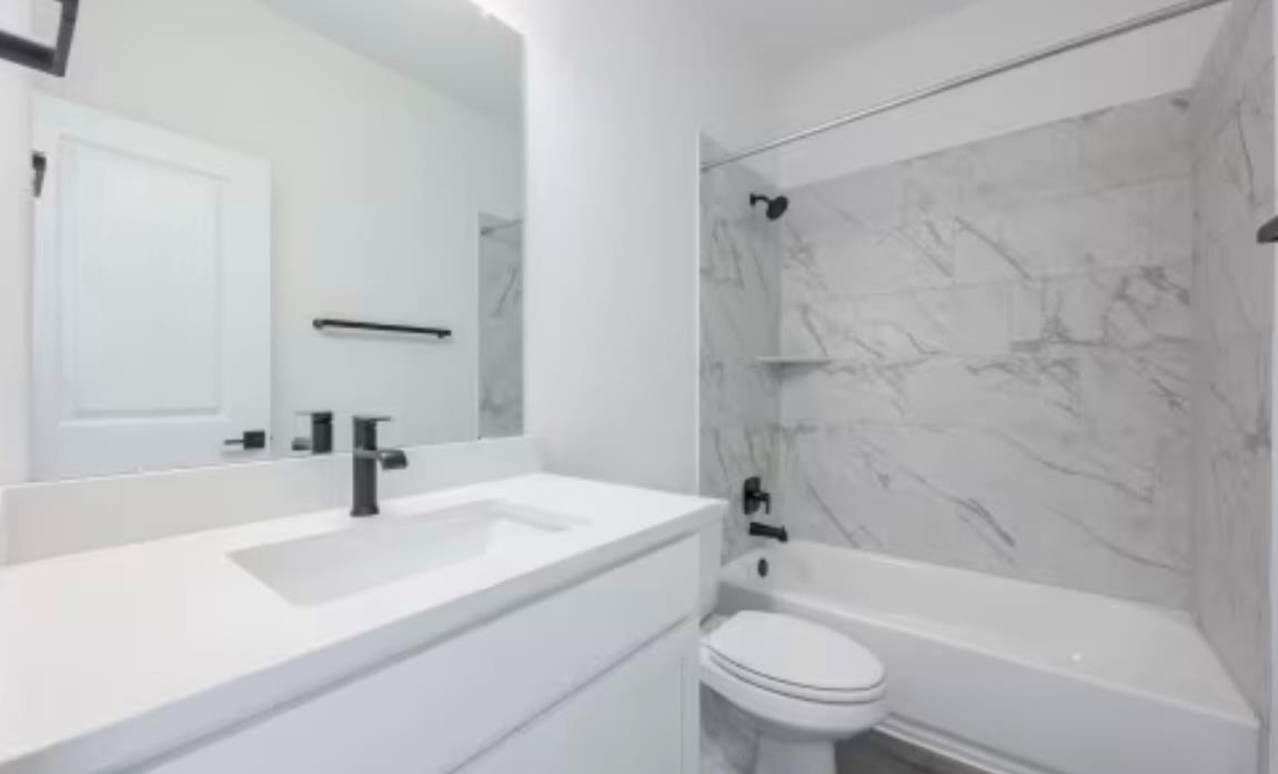 200 Prodigal Way, Kyle, TX 78640