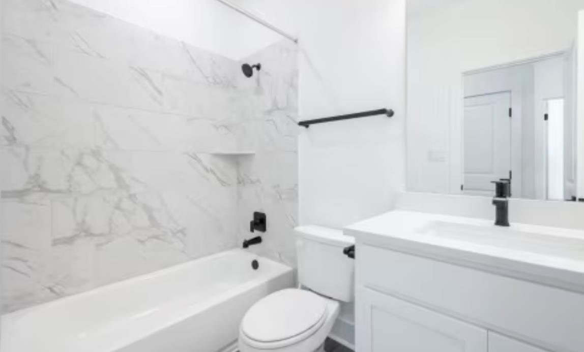 200 Prodigal Way, Kyle, TX 78640